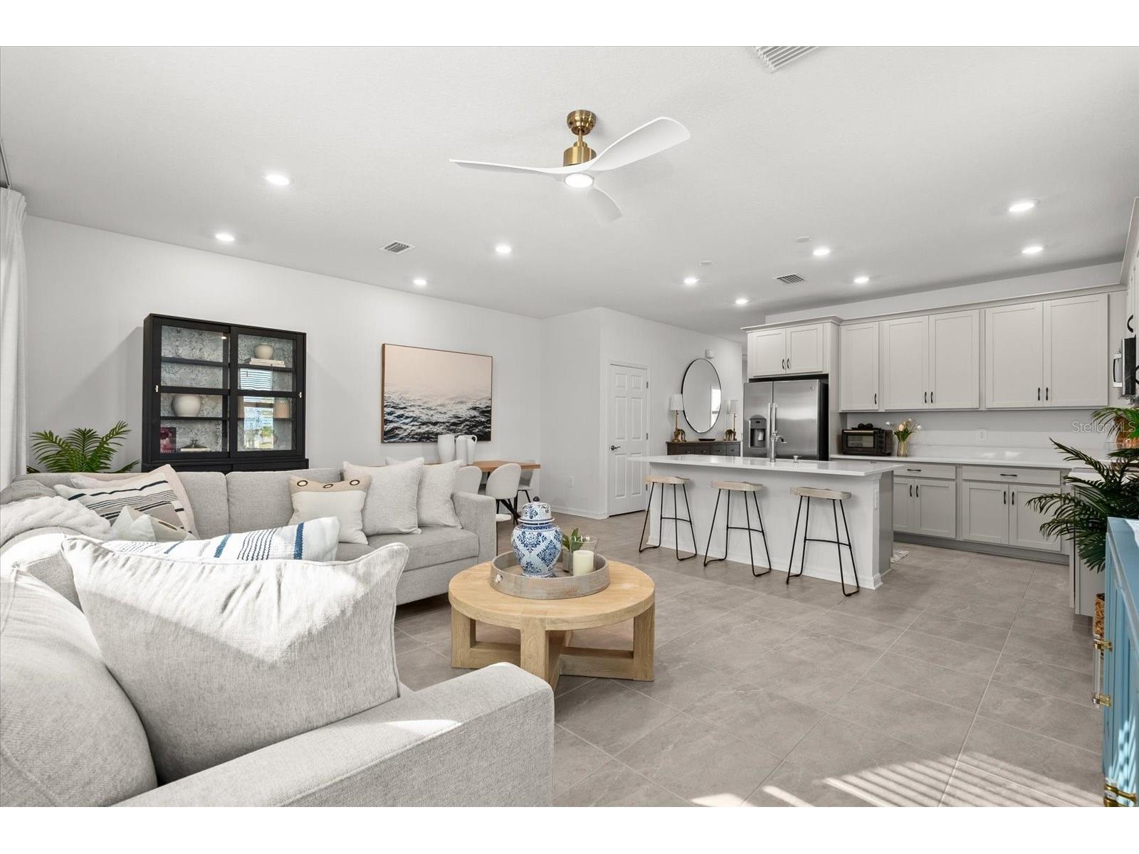 7328 Portlight Lane Sarasota FL 34240 A4681827 image12