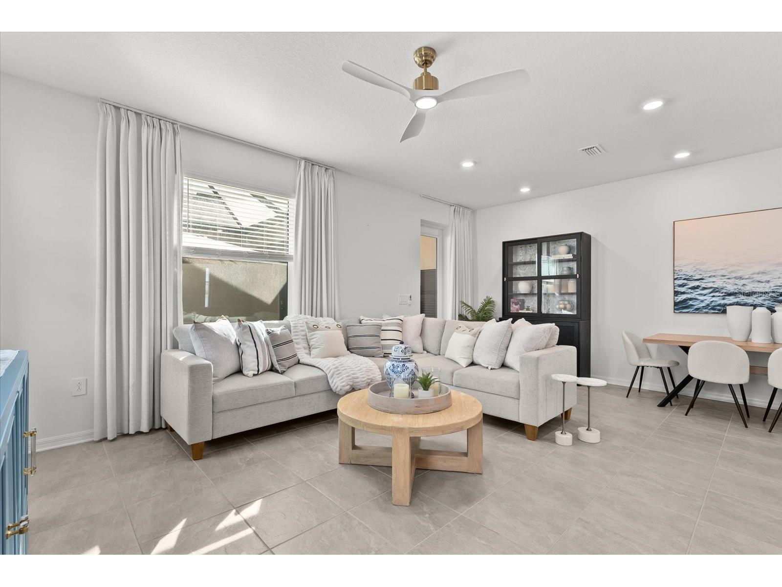 7328 Portlight Lane Sarasota FL 34240 A4681827 image13