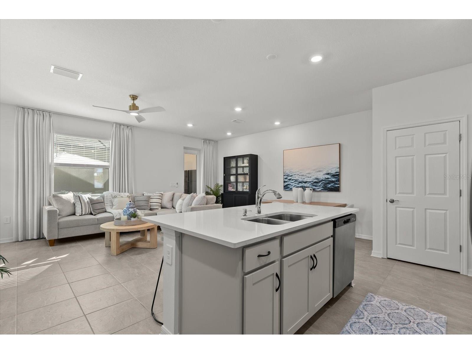 7328 Portlight Lane Sarasota FL 34240 A4681827 image14