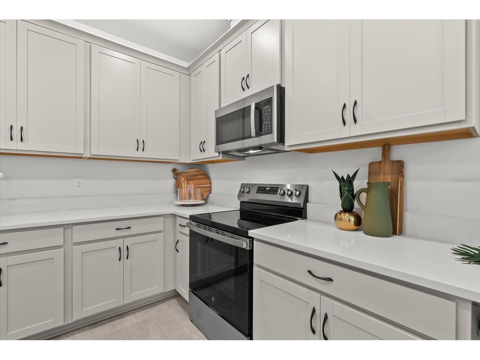 7328 Portlight Lane Sarasota FL 34240 A4681827 image15