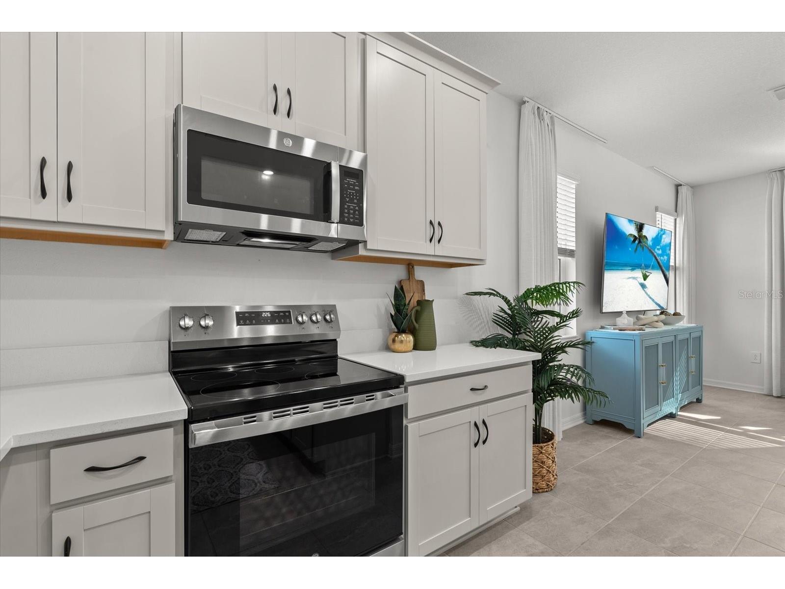 7328 Portlight Lane Sarasota FL 34240 A4681827 image16