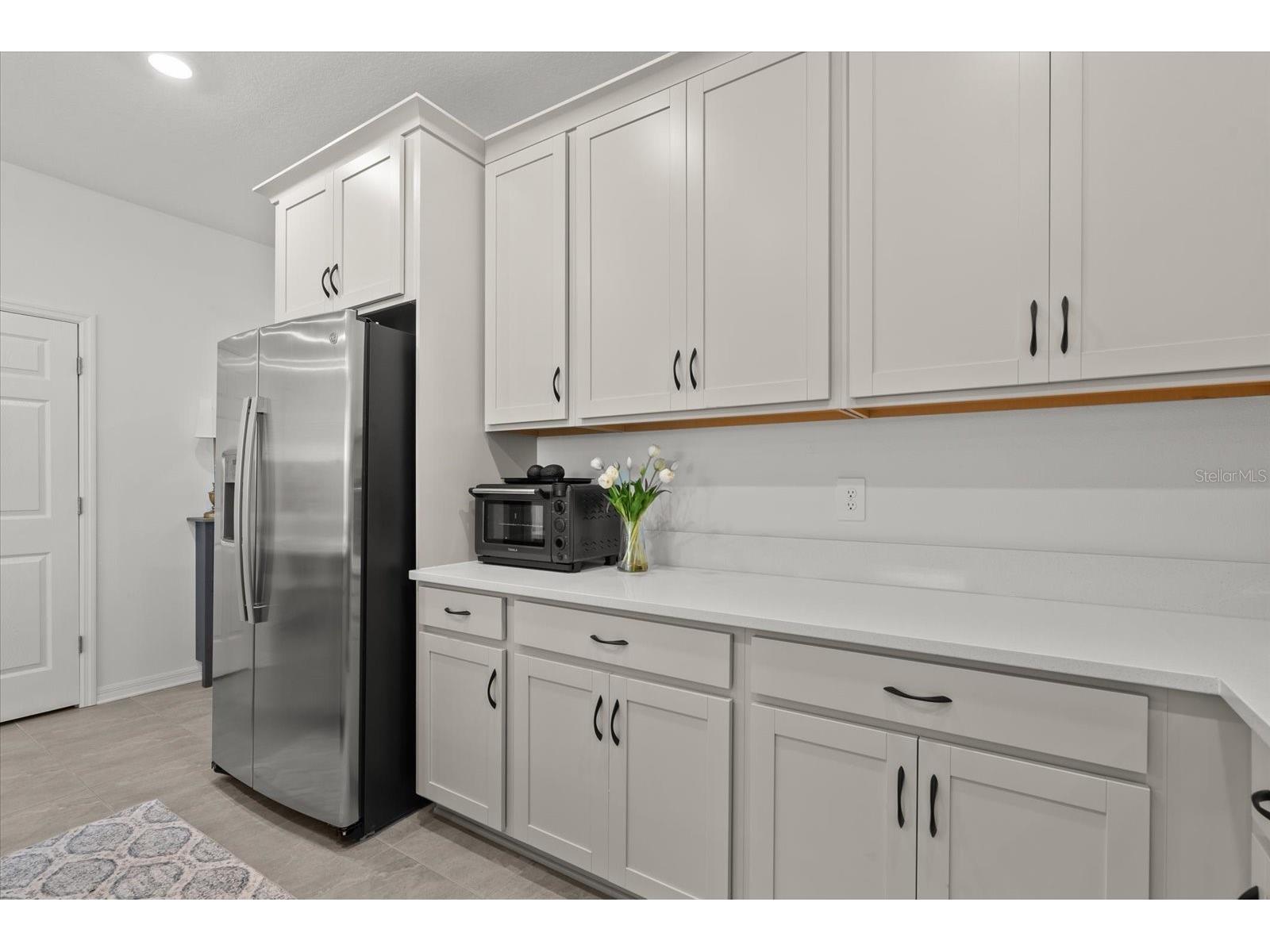 7328 Portlight Lane Sarasota FL 34240 A4681827 image17