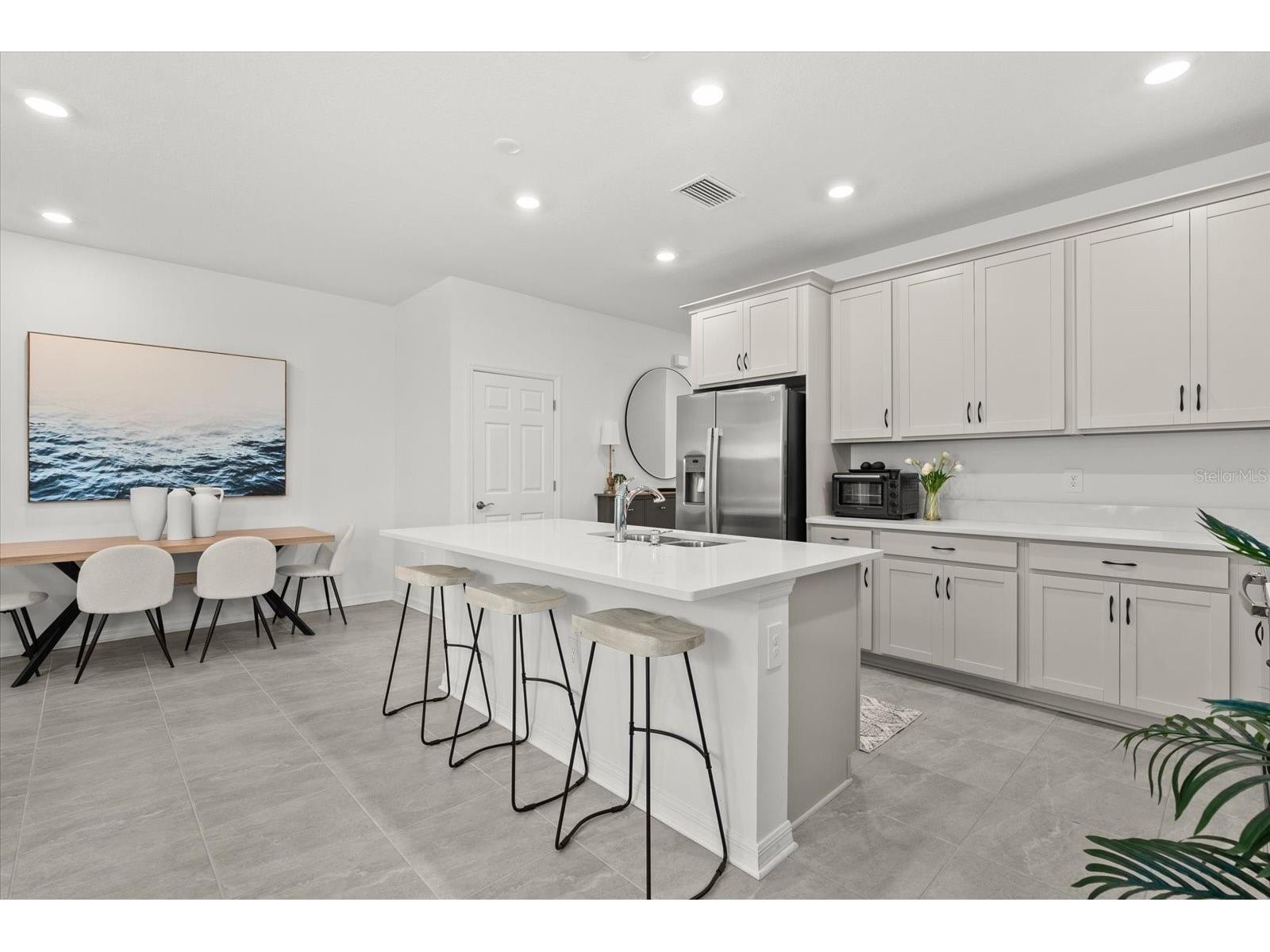 7328 Portlight Lane Sarasota FL 34240 A4681827 image18