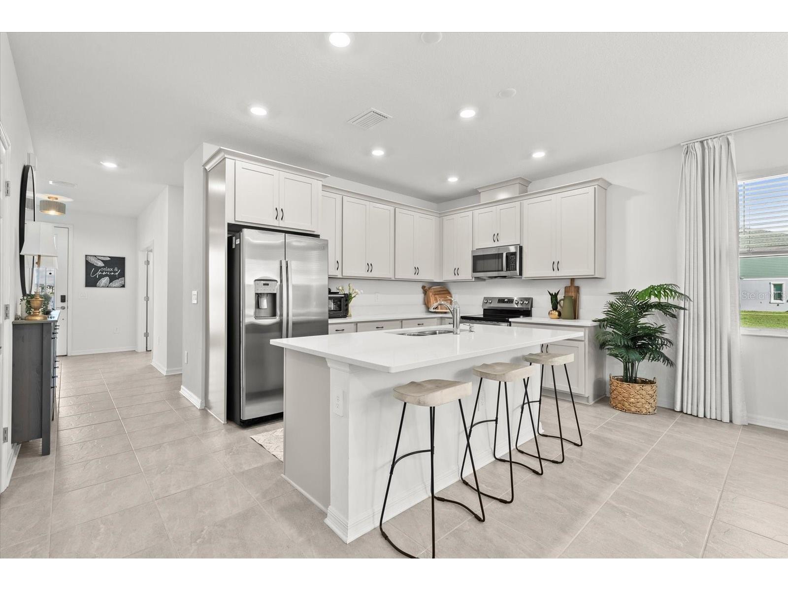 7328 Portlight Lane Sarasota FL 34240 A4681827 image19