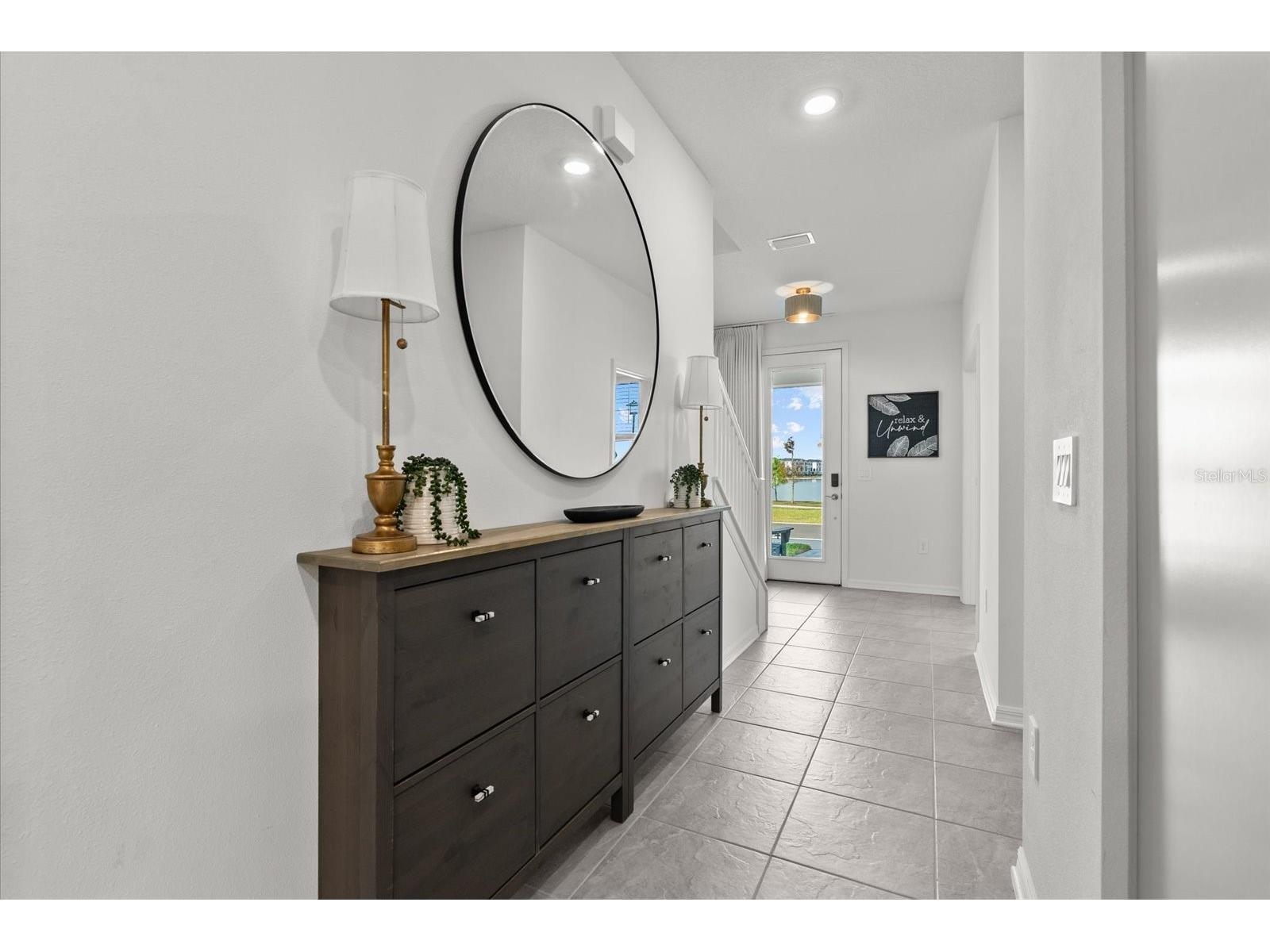 7328 Portlight Lane Sarasota FL 34240 A4681827 image20