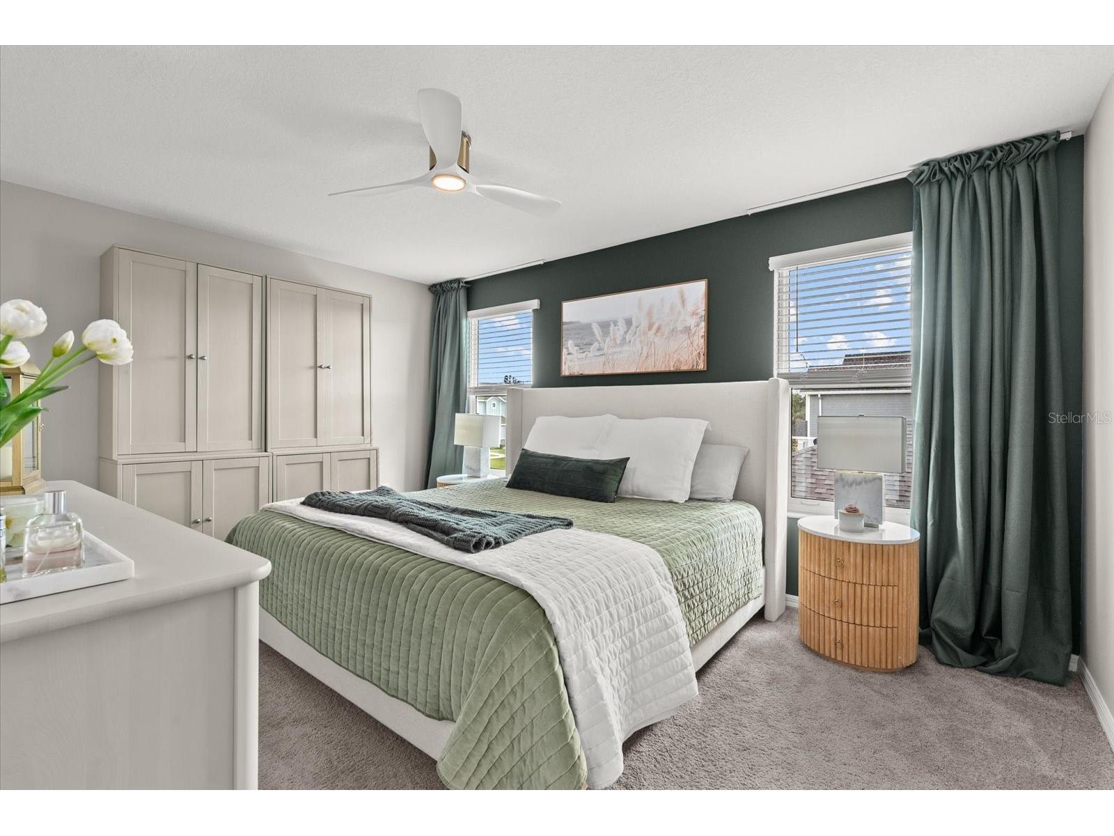 7328 Portlight Lane Sarasota FL 34240 A4681827 image21