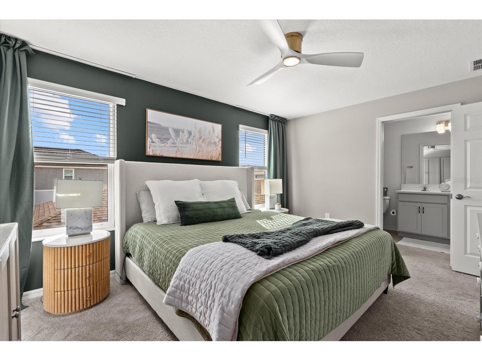 7328 Portlight Lane Sarasota FL 34240 A4681827 image22