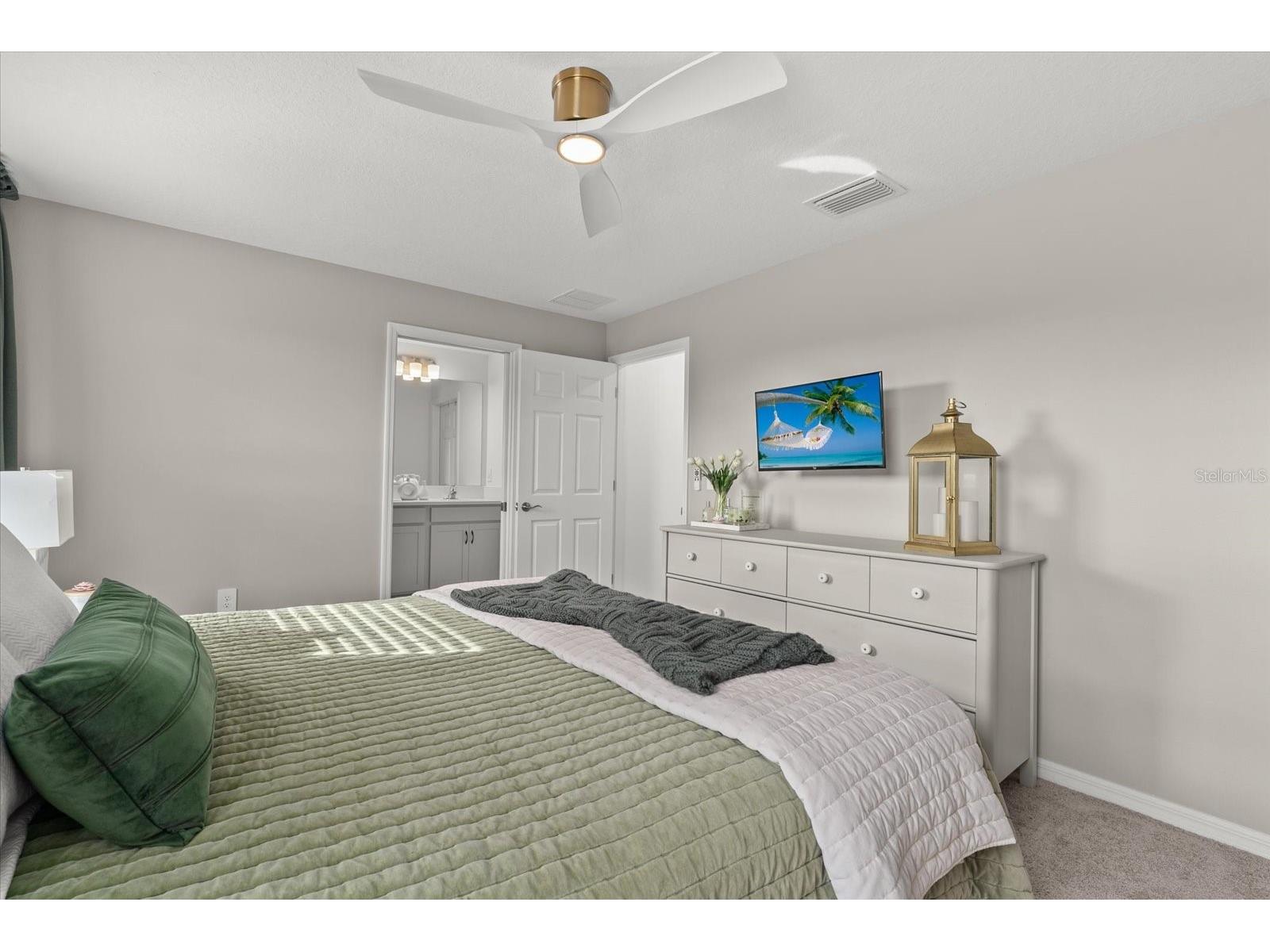 7328 Portlight Lane Sarasota FL 34240 A4681827 image23