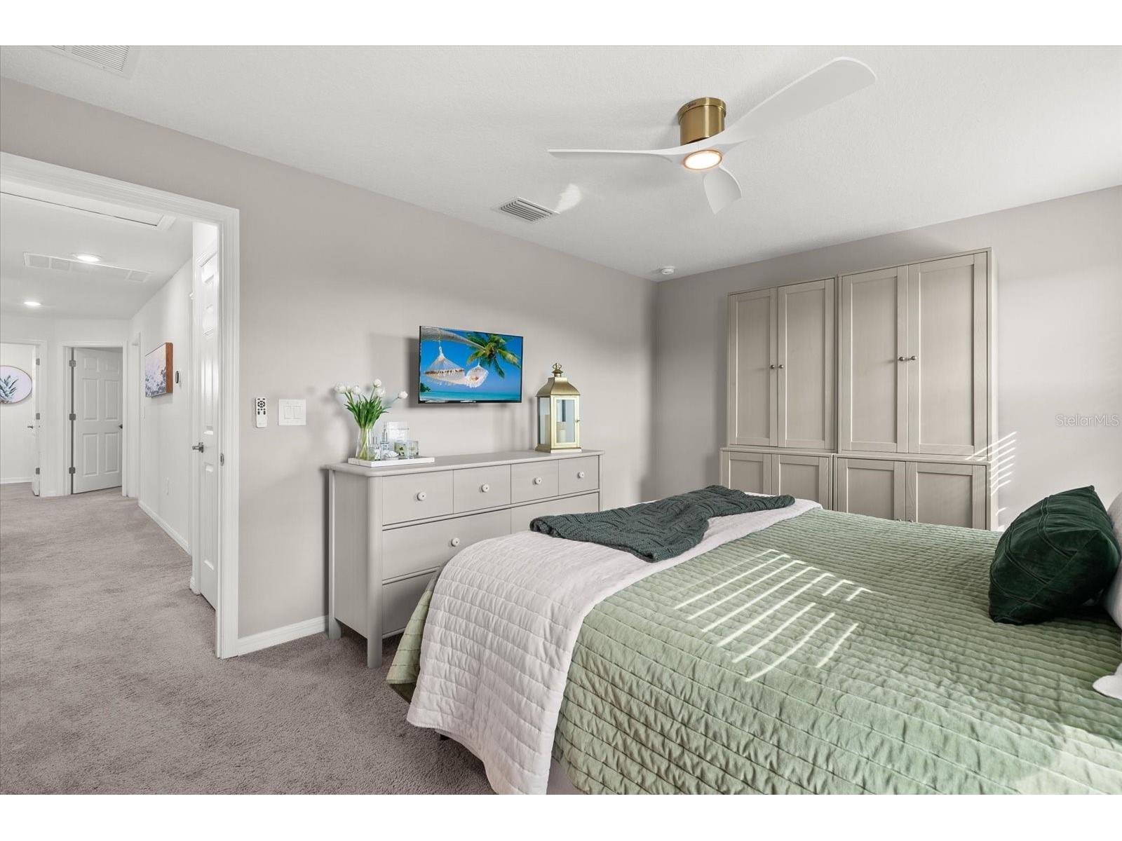 7328 Portlight Lane Sarasota FL 34240 A4681827 image26