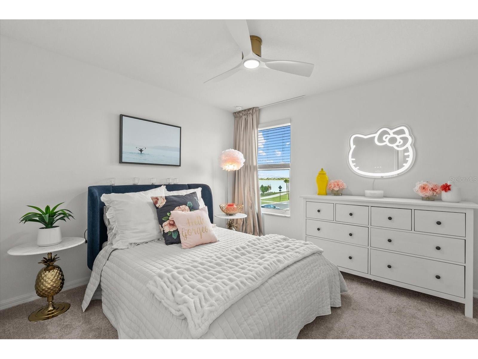 7328 Portlight Lane Sarasota FL 34240 A4681827 image27