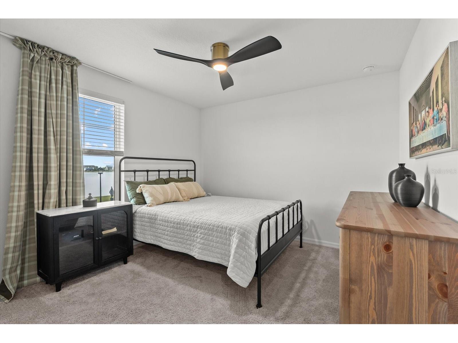 7328 Portlight Lane Sarasota FL 34240 A4681827 image29