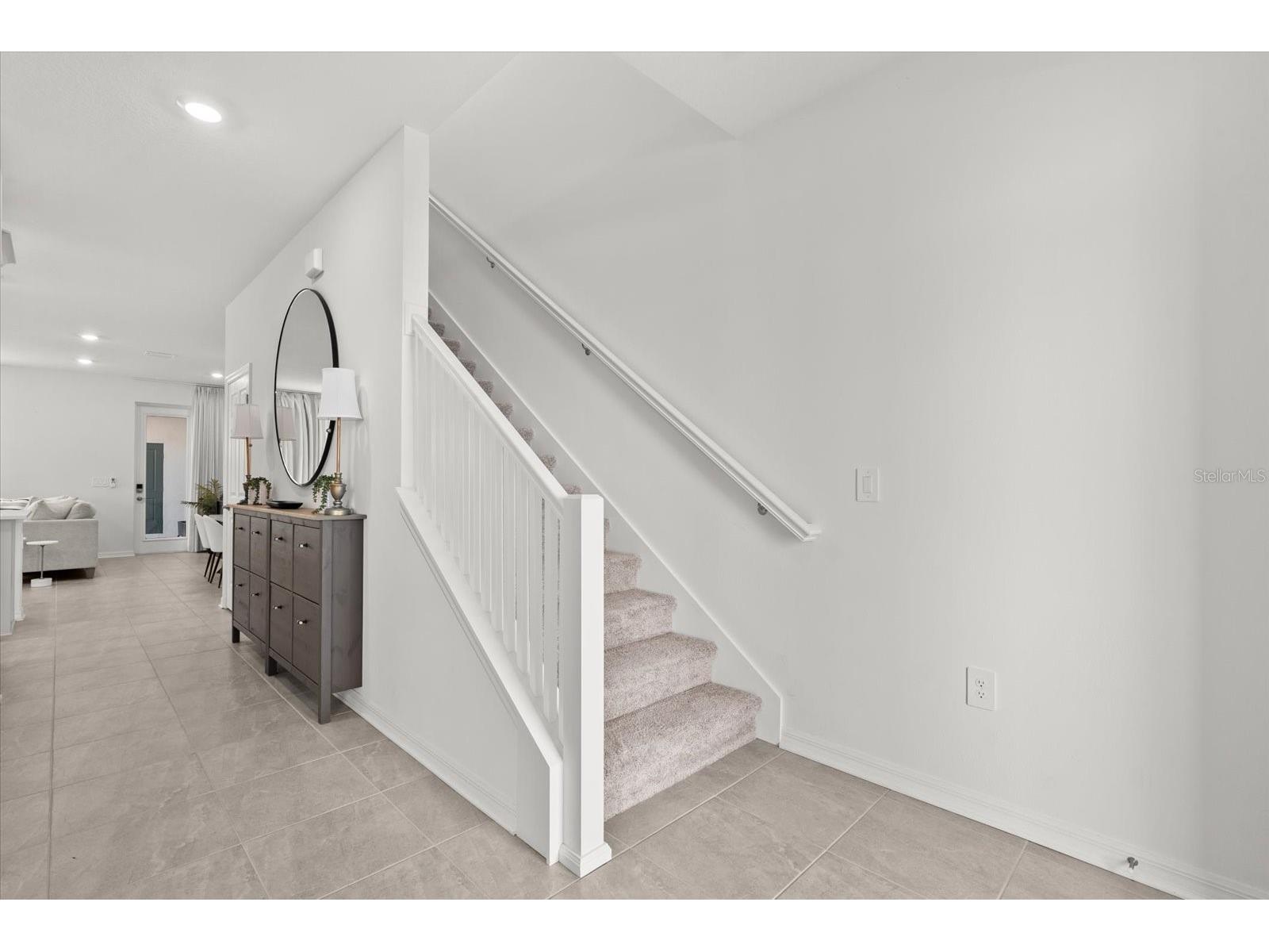 7328 Portlight Lane Sarasota FL 34240 A4681827 image3