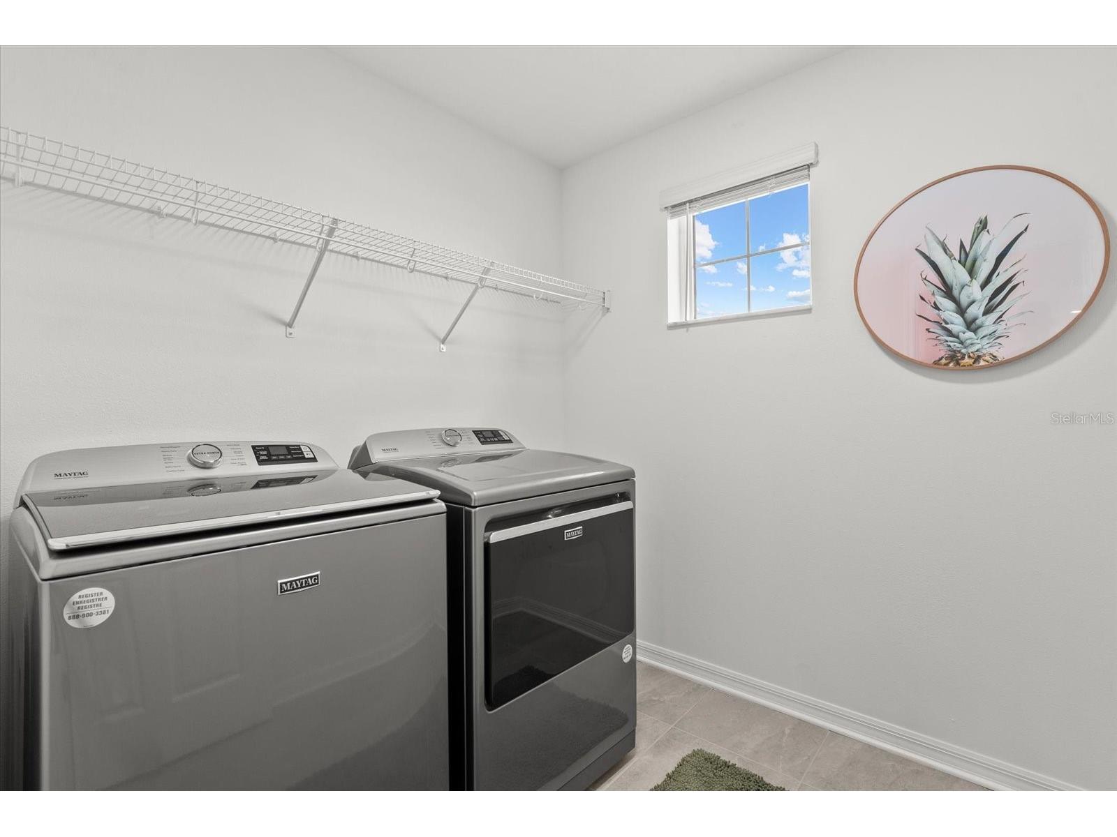 7328 Portlight Lane Sarasota FL 34240 A4681827 image30