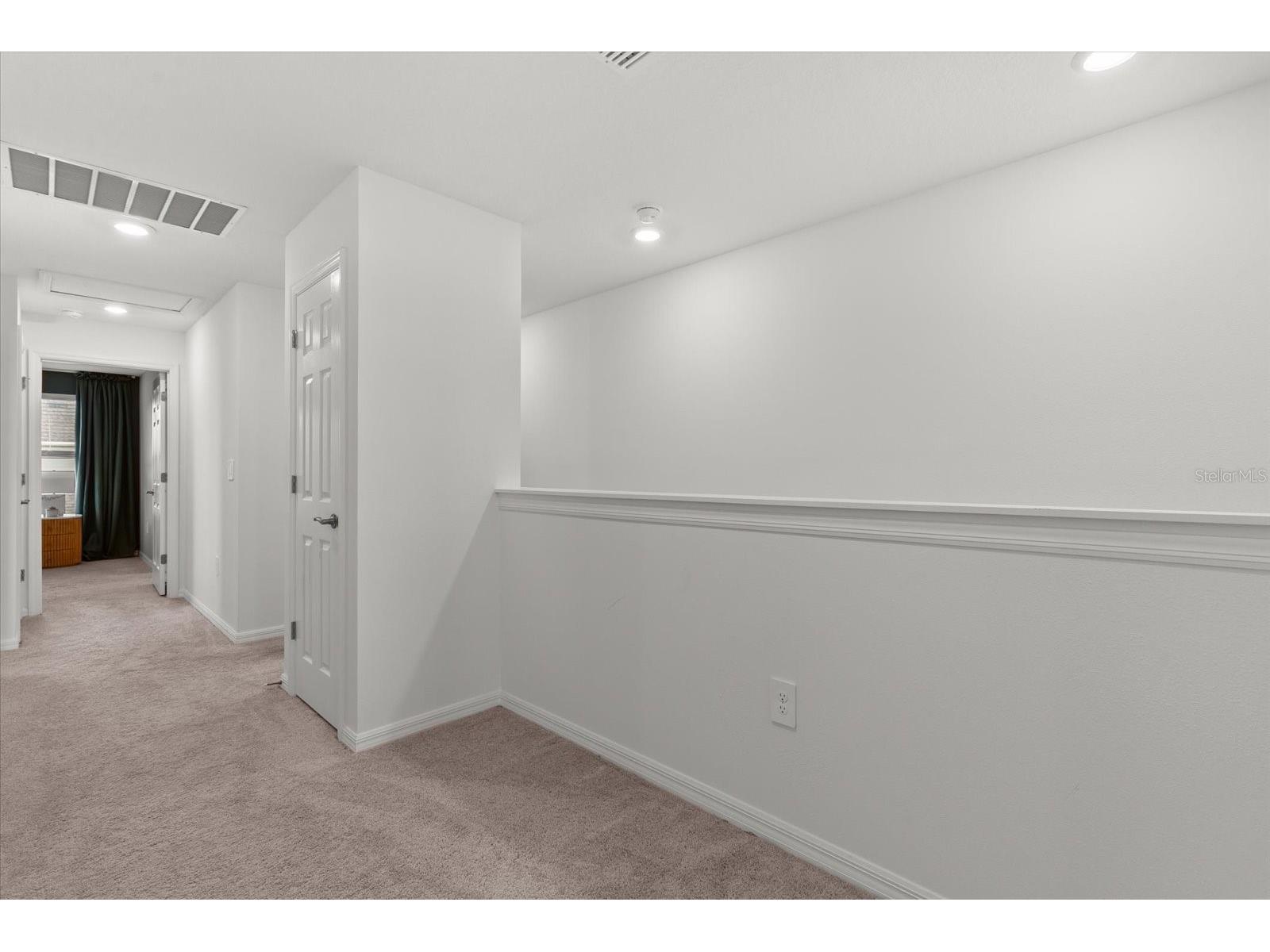 7328 Portlight Lane Sarasota FL 34240 A4681827 image31