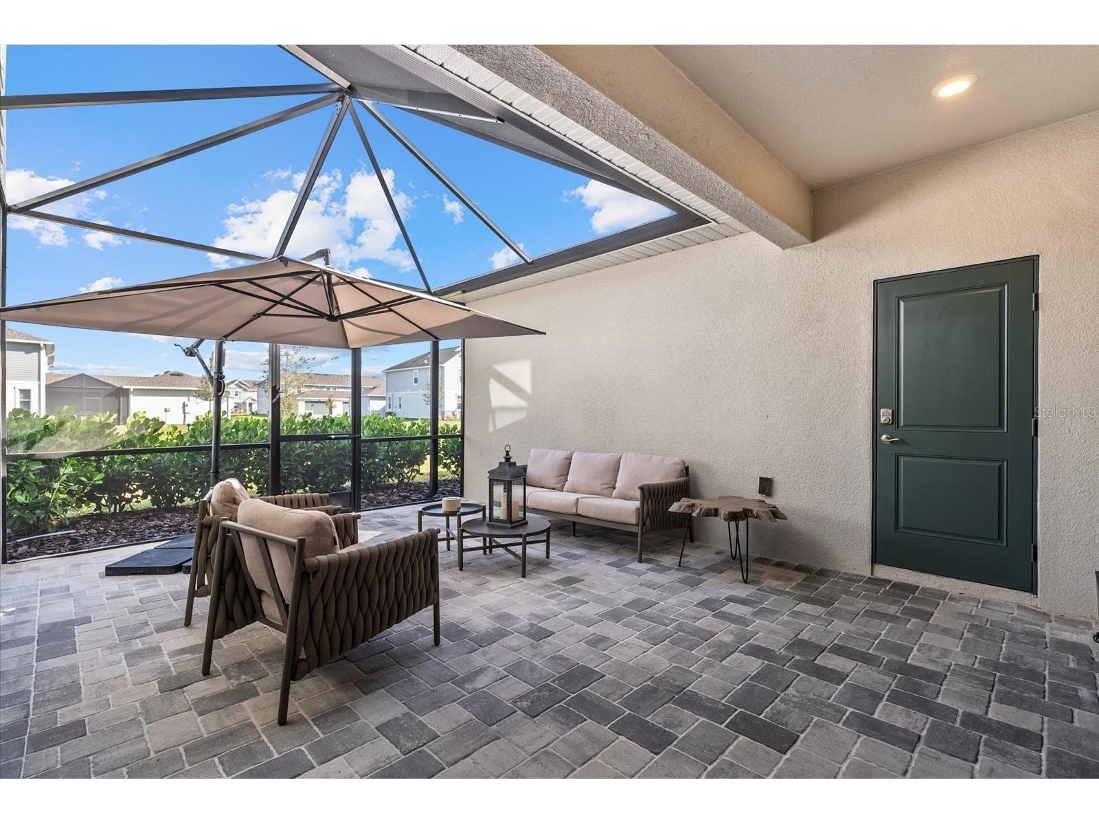 7328 Portlight Lane Sarasota FL 34240 A4681827 image32