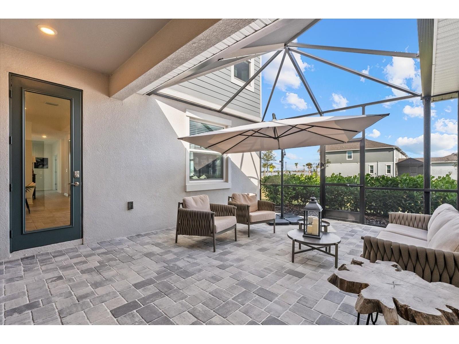 7328 Portlight Lane Sarasota FL 34240 A4681827 image33