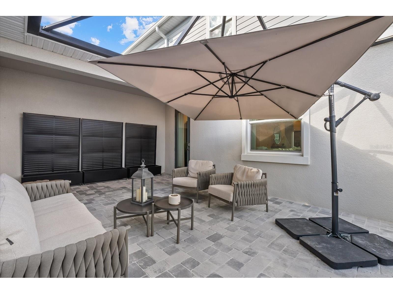 7328 Portlight Lane Sarasota FL 34240 A4681827 image34