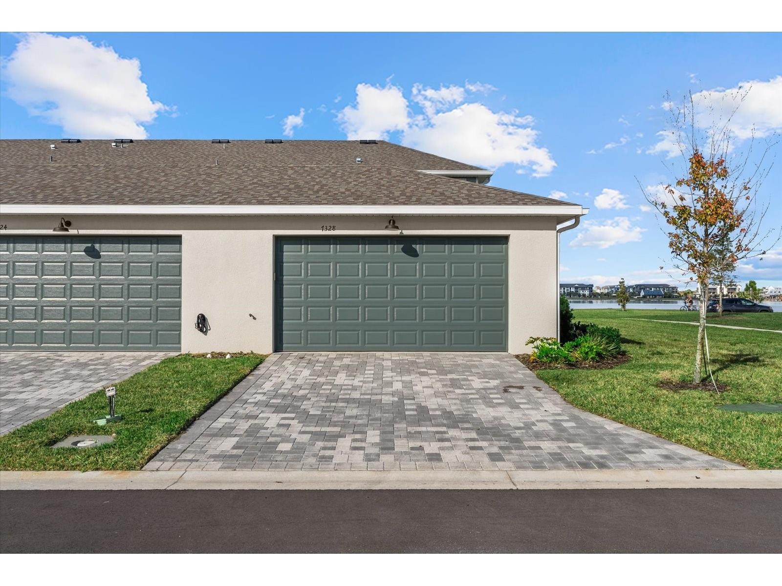 7328 Portlight Lane Sarasota FL 34240 A4681827 image35