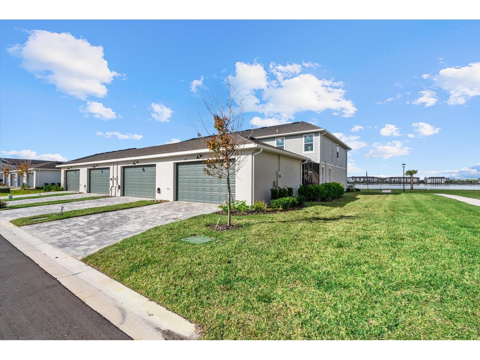 7328 Portlight Lane Sarasota FL 34240 A4681827 image36