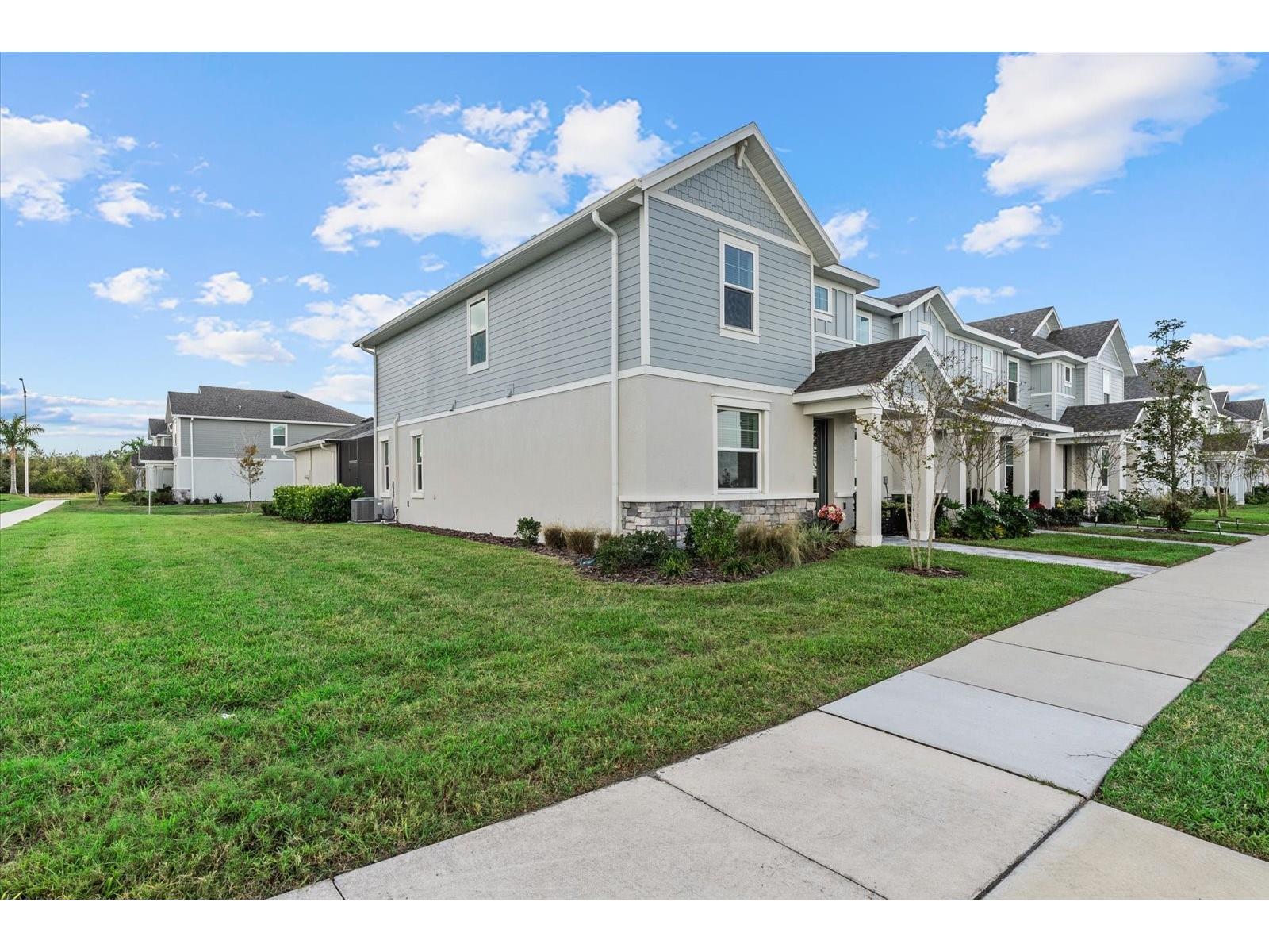 7328 Portlight Lane Sarasota FL 34240 A4681827 image37