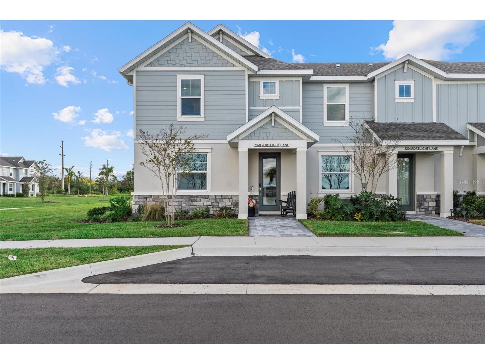 7328 Portlight Lane Sarasota FL 34240 A4681827 image38