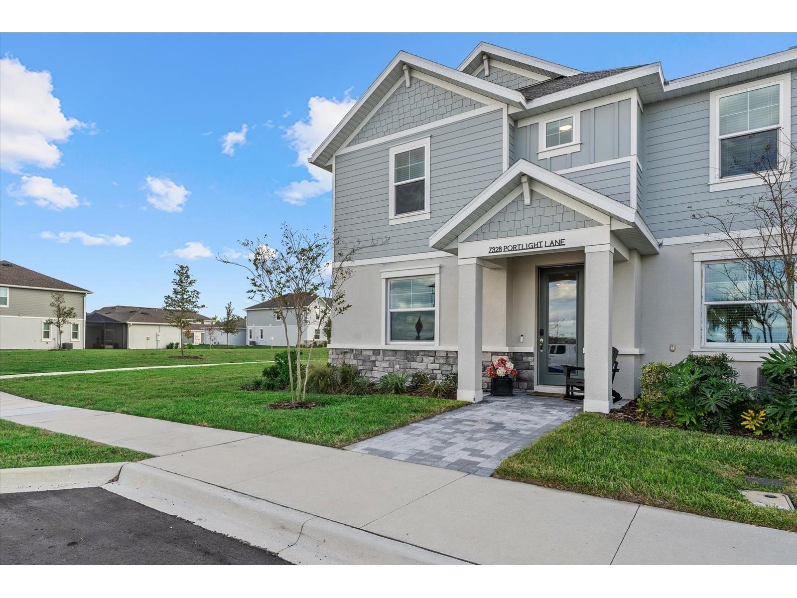 7328 Portlight Lane Sarasota FL 34240 A4681827 image39