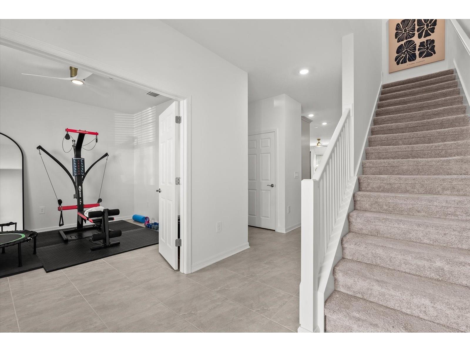 7328 Portlight Lane Sarasota FL 34240 A4681827 image4