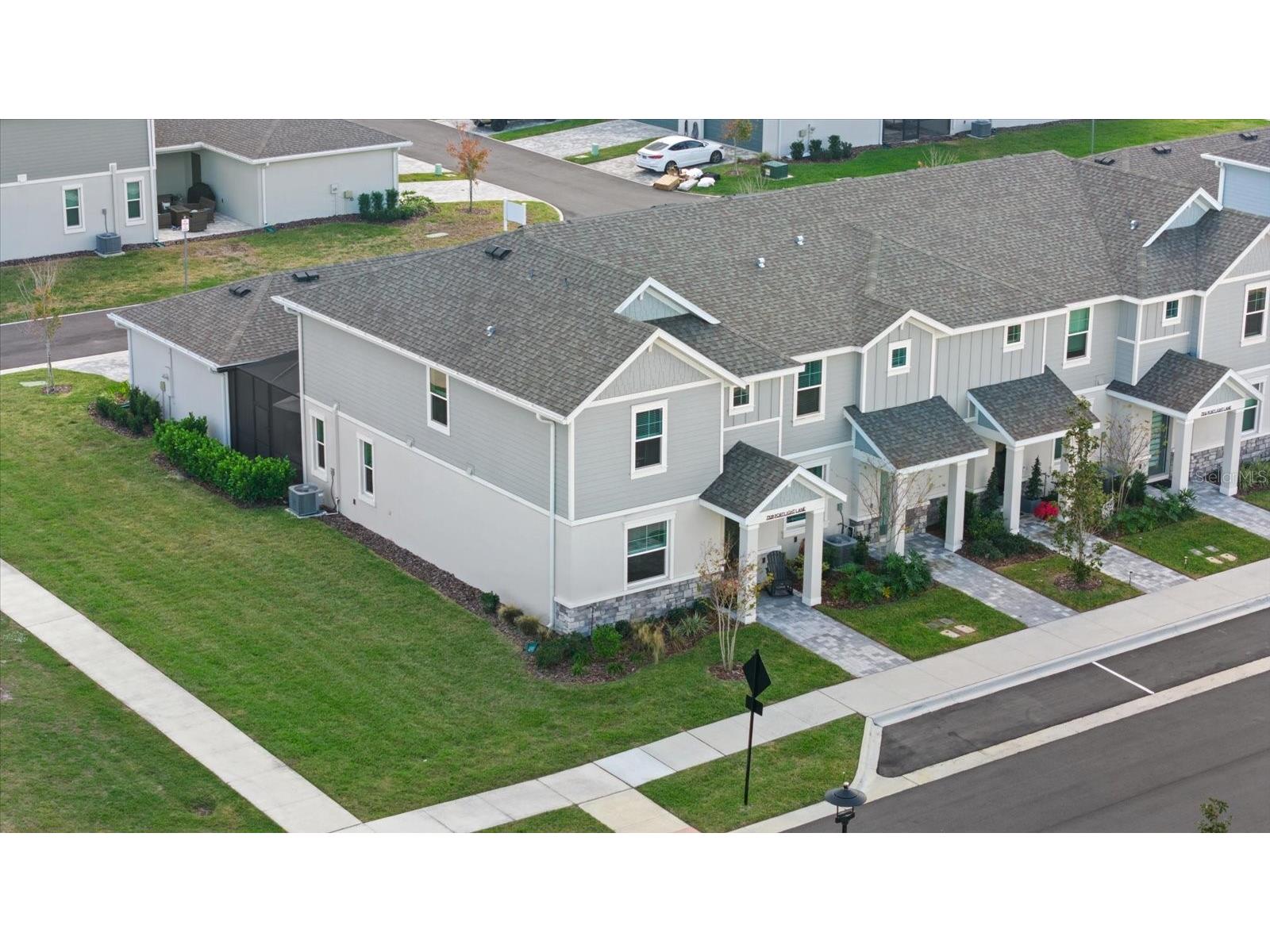 7328 Portlight Lane Sarasota FL 34240 A4681827 image41