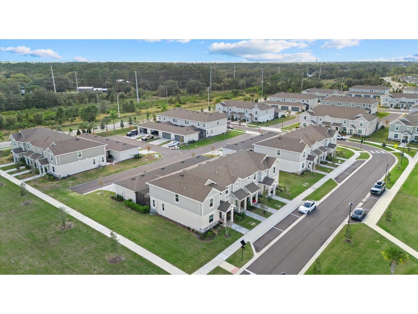 7328 Portlight Lane Sarasota FL 34240 A4681827 image42