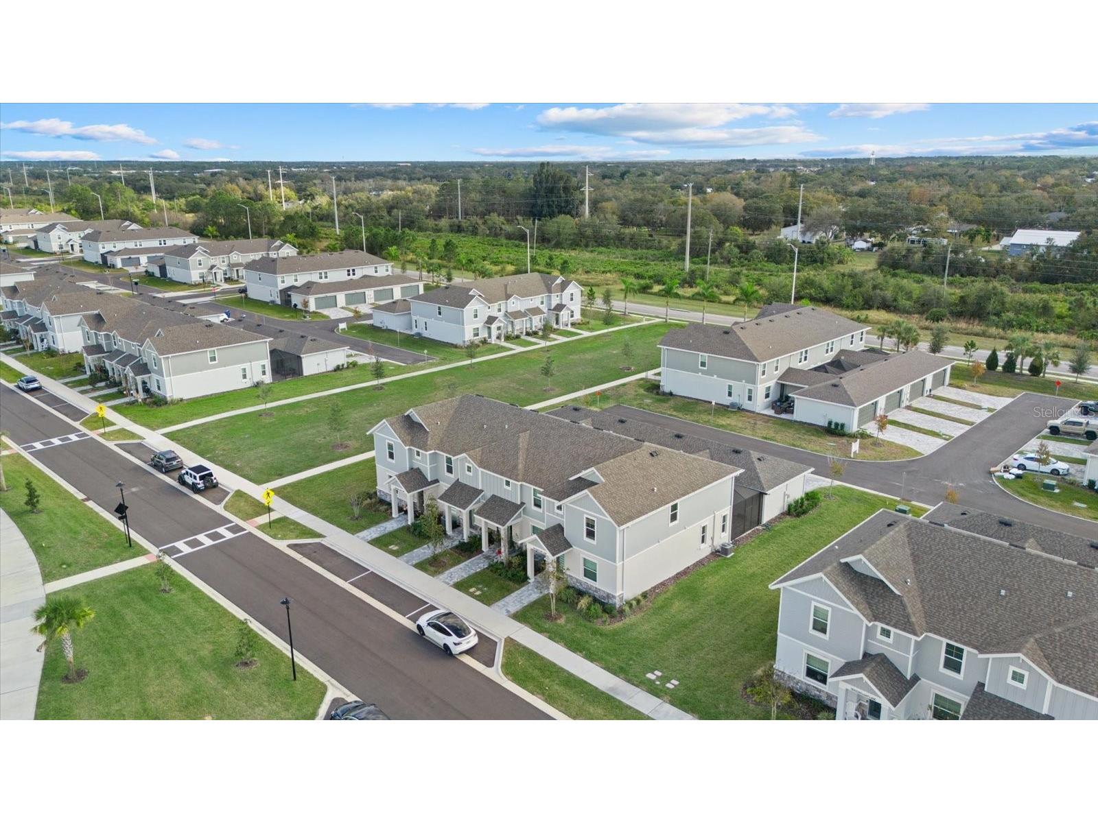 7328 Portlight Lane Sarasota FL 34240 A4681827 image43