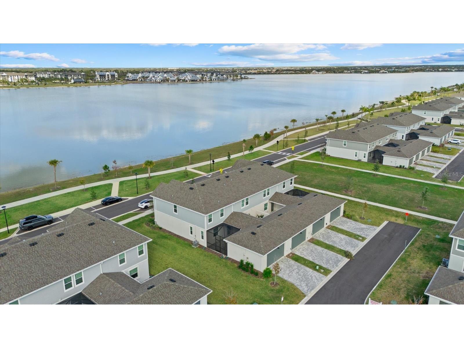 7328 Portlight Lane Sarasota FL 34240 A4681827 image44