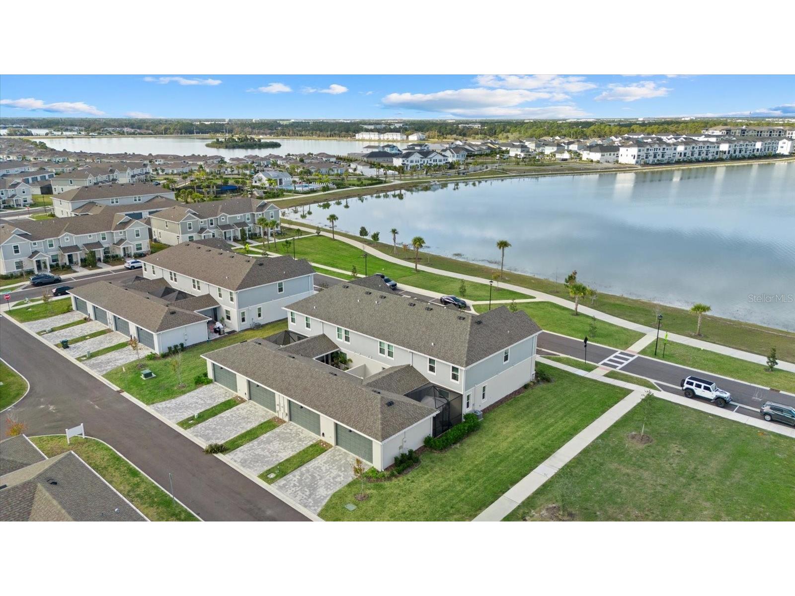 7328 Portlight Lane Sarasota FL 34240 A4681827 image45