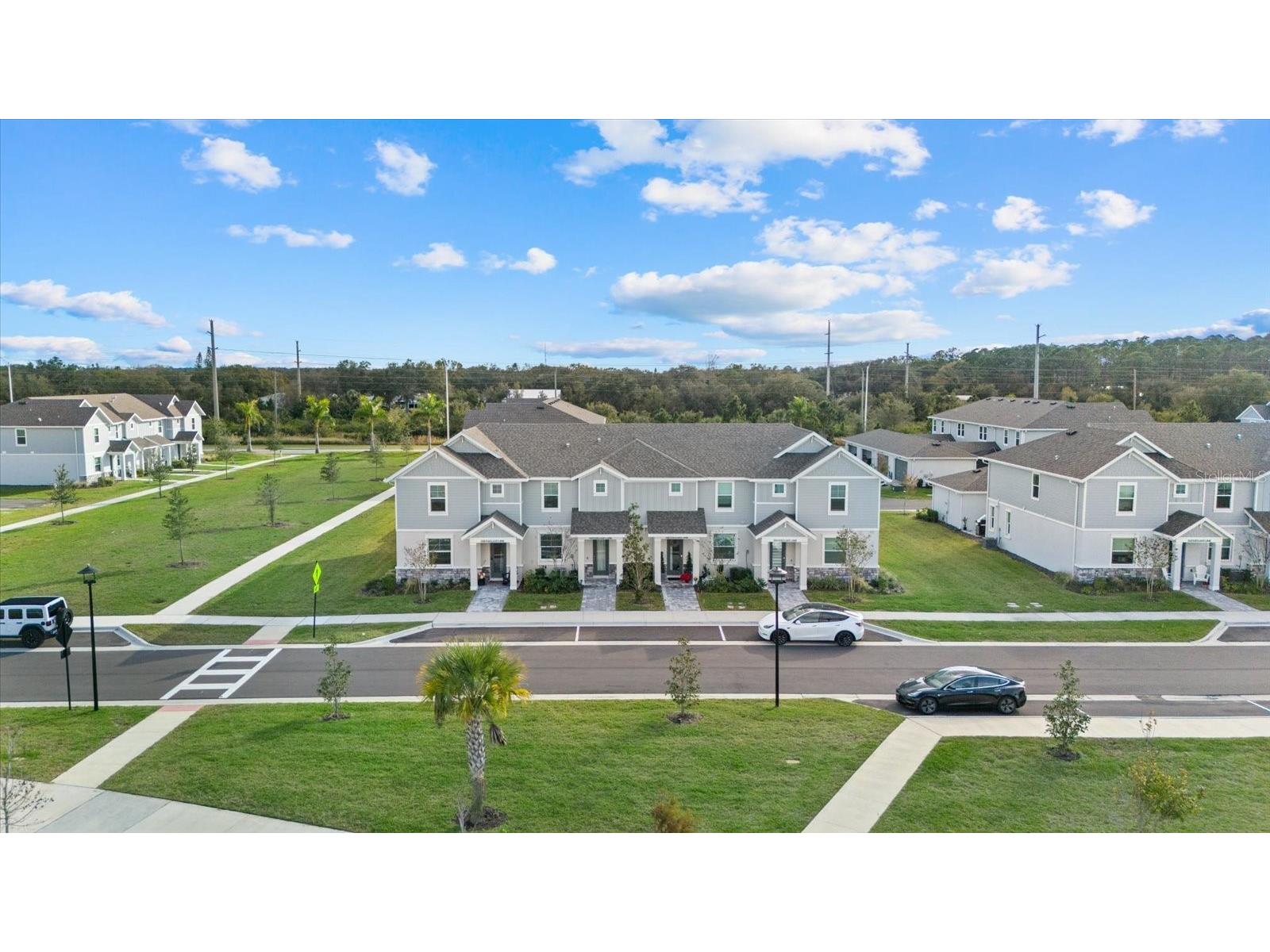 7328 Portlight Lane Sarasota FL 34240 A4681827 image46