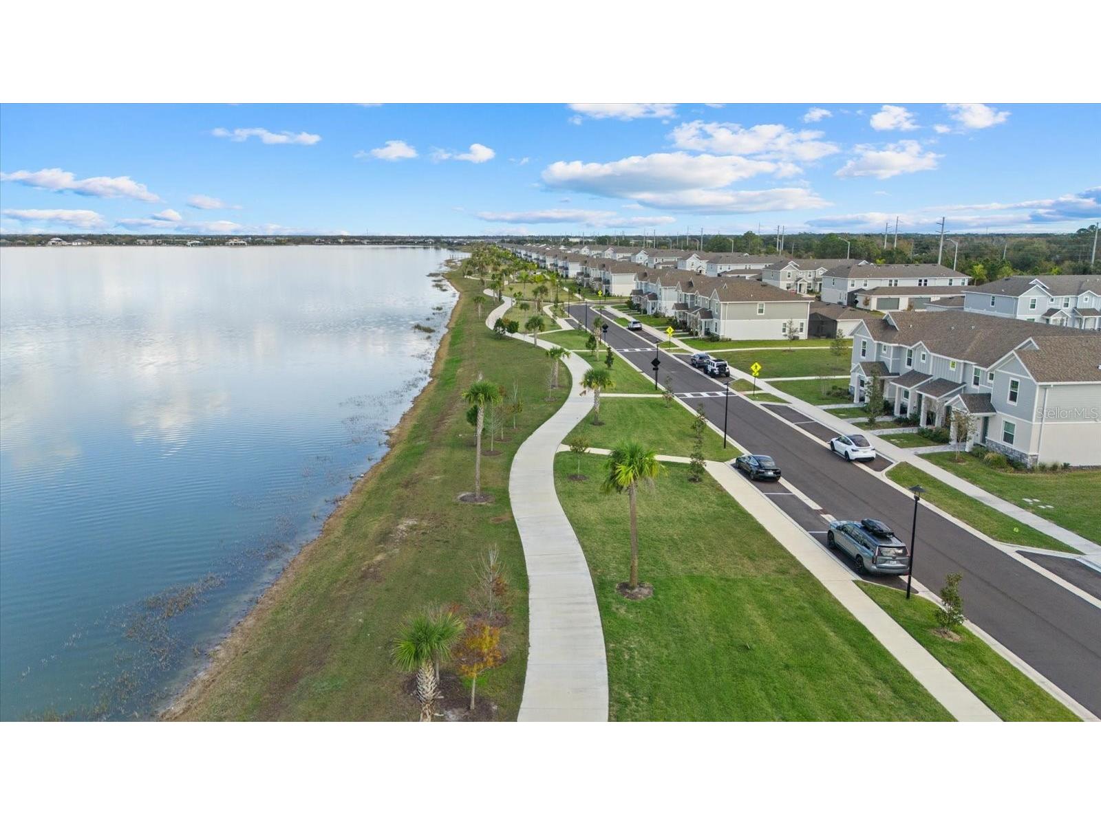 7328 Portlight Lane Sarasota FL 34240 A4681827 image47