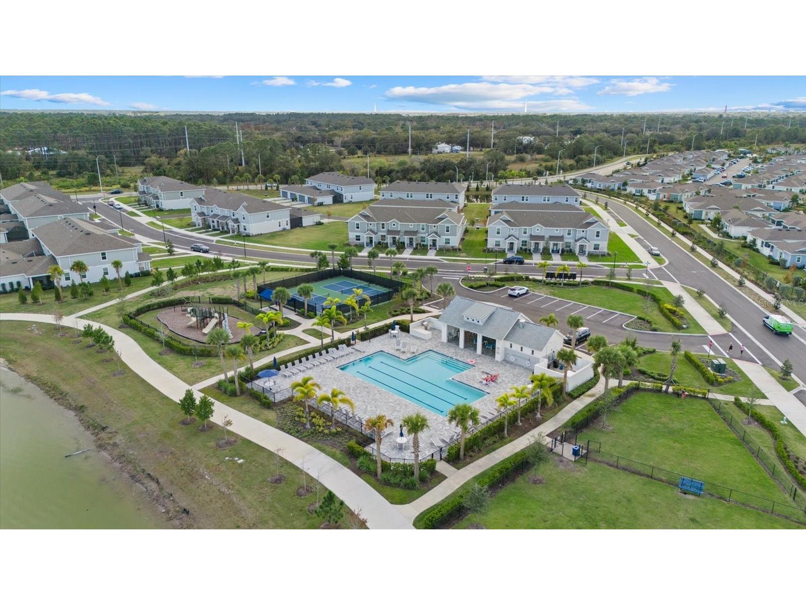 7328 Portlight Lane Sarasota FL 34240 A4681827 image49