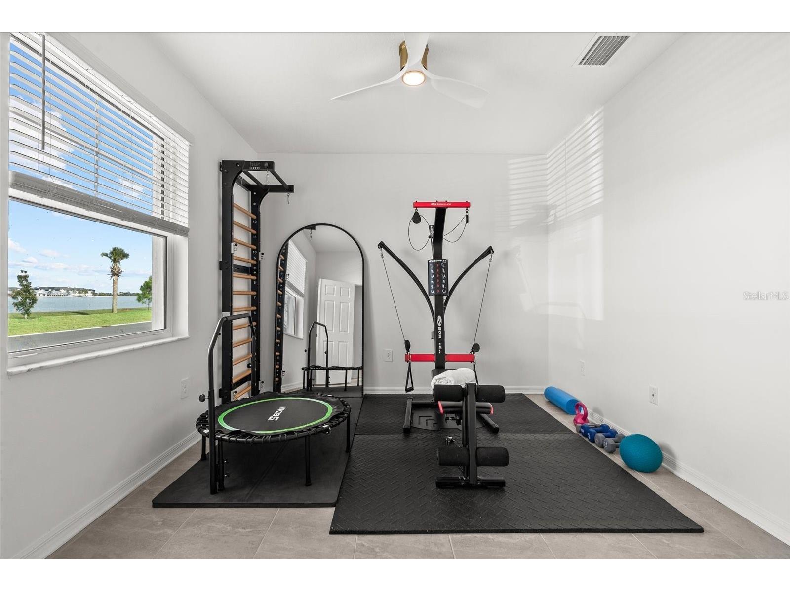 7328 Portlight Lane Sarasota FL 34240 A4681827 image5