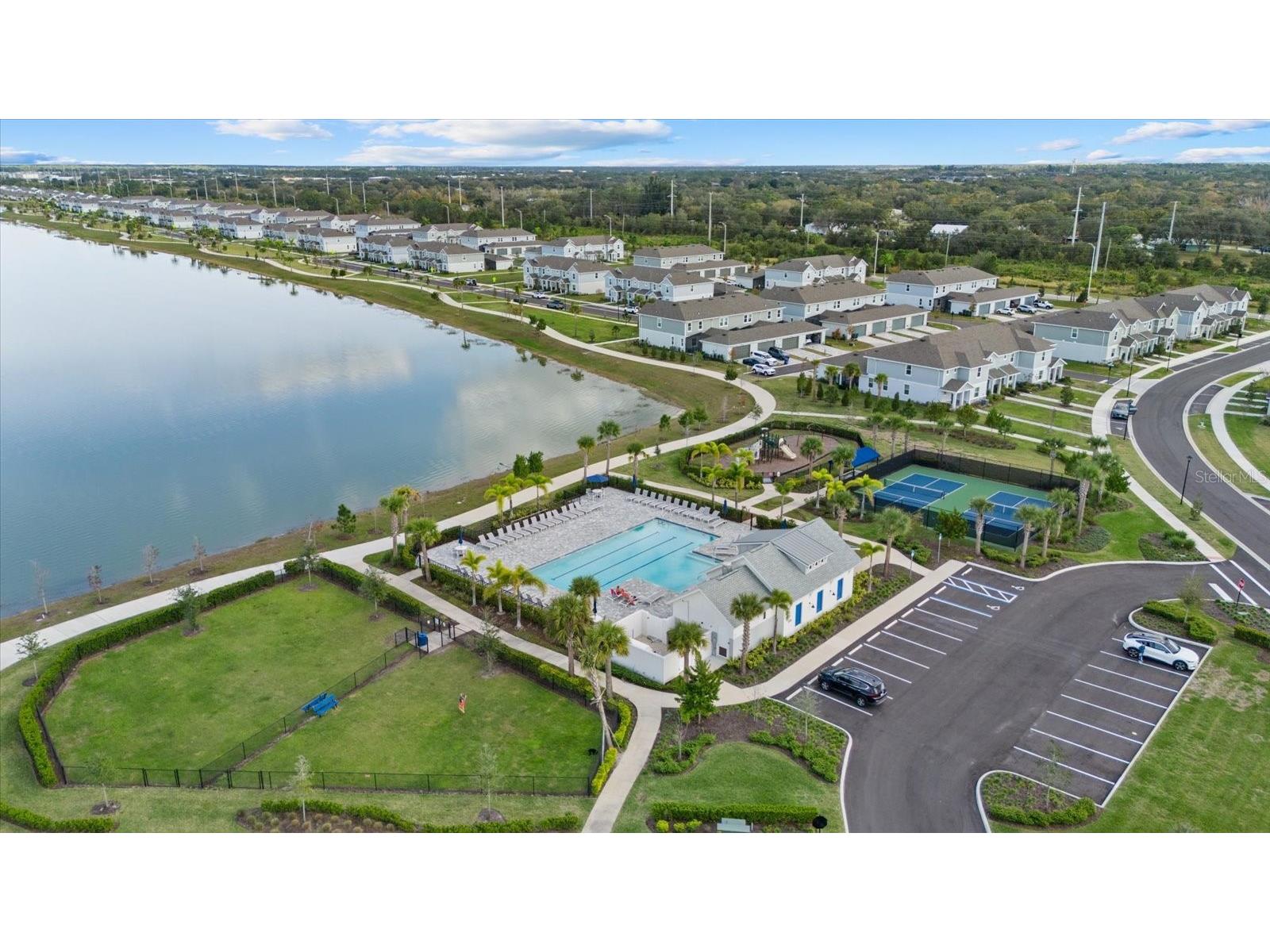 7328 Portlight Lane Sarasota FL 34240 A4681827 image50