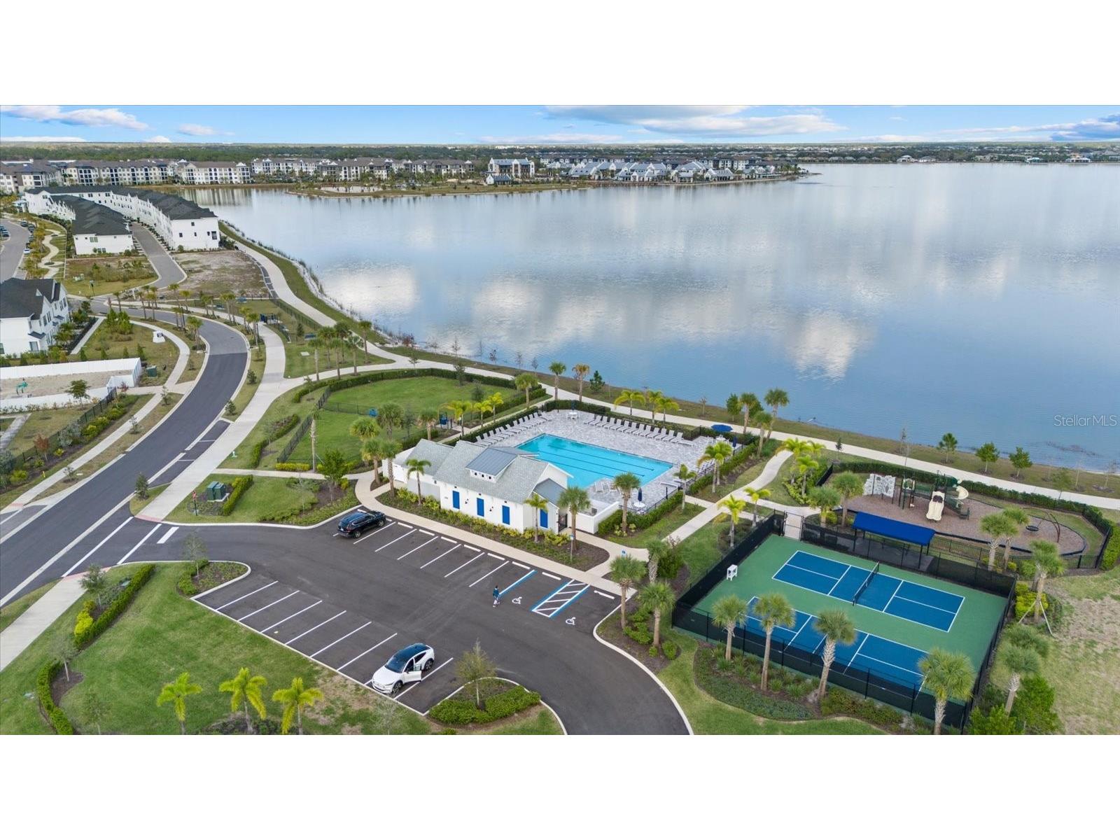 7328 Portlight Lane Sarasota FL 34240 A4681827 image51