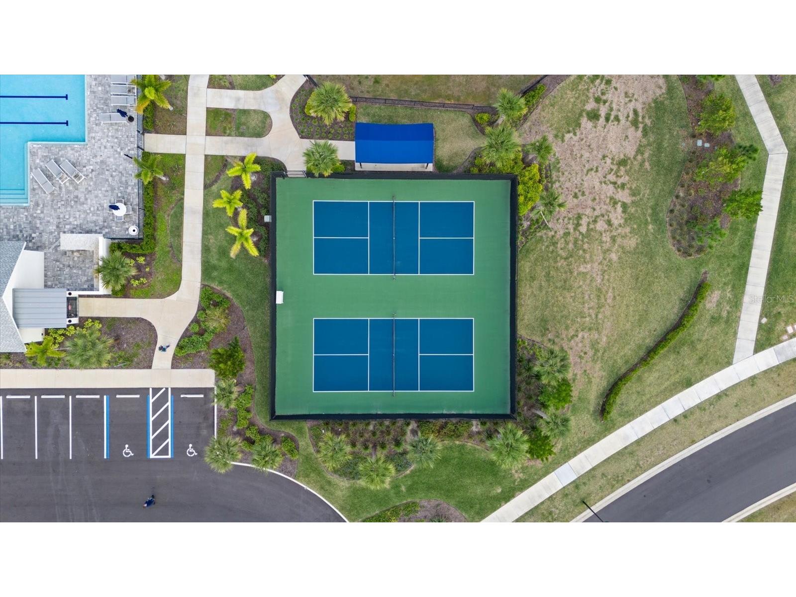 7328 Portlight Lane Sarasota FL 34240 A4681827 image53