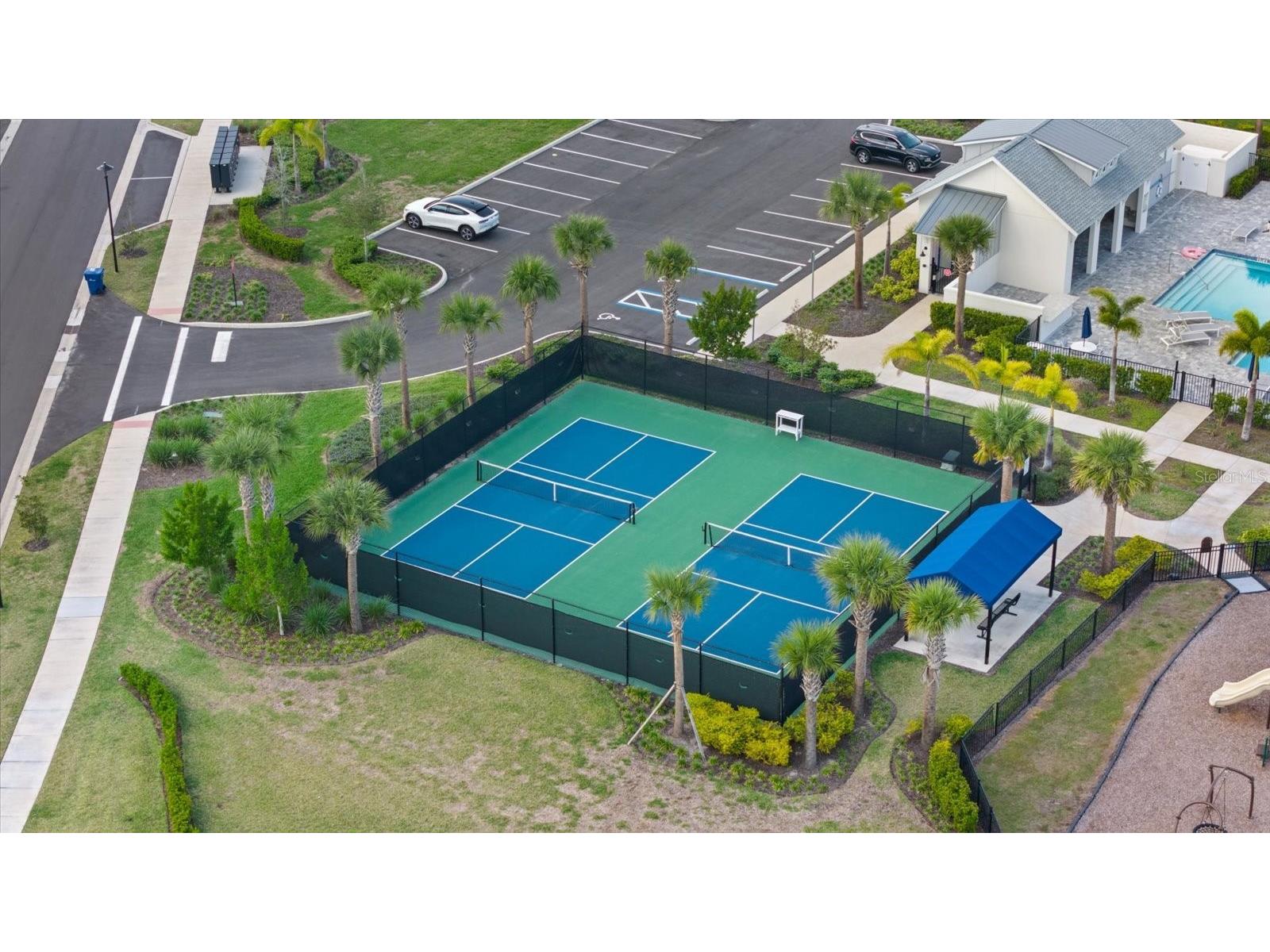 7328 Portlight Lane Sarasota FL 34240 A4681827 image54