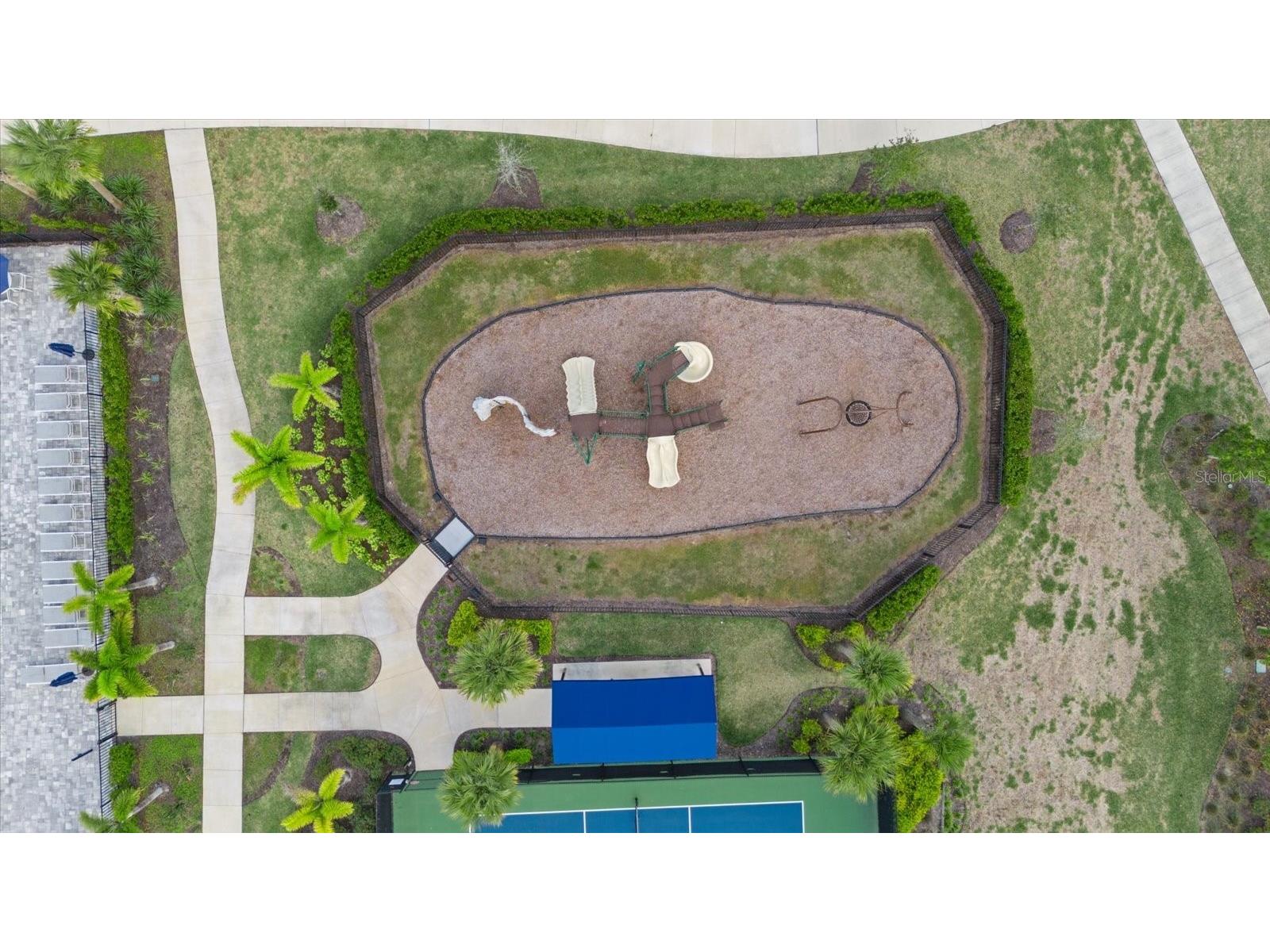 7328 Portlight Lane Sarasota FL 34240 A4681827 image55