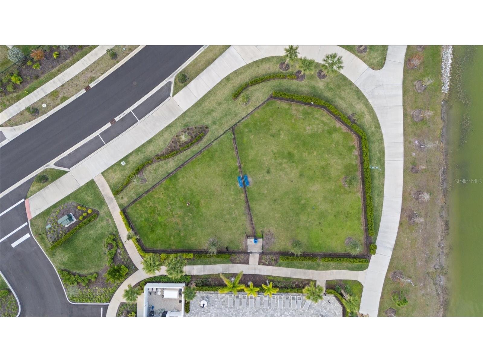 7328 Portlight Lane Sarasota FL 34240 A4681827 image57