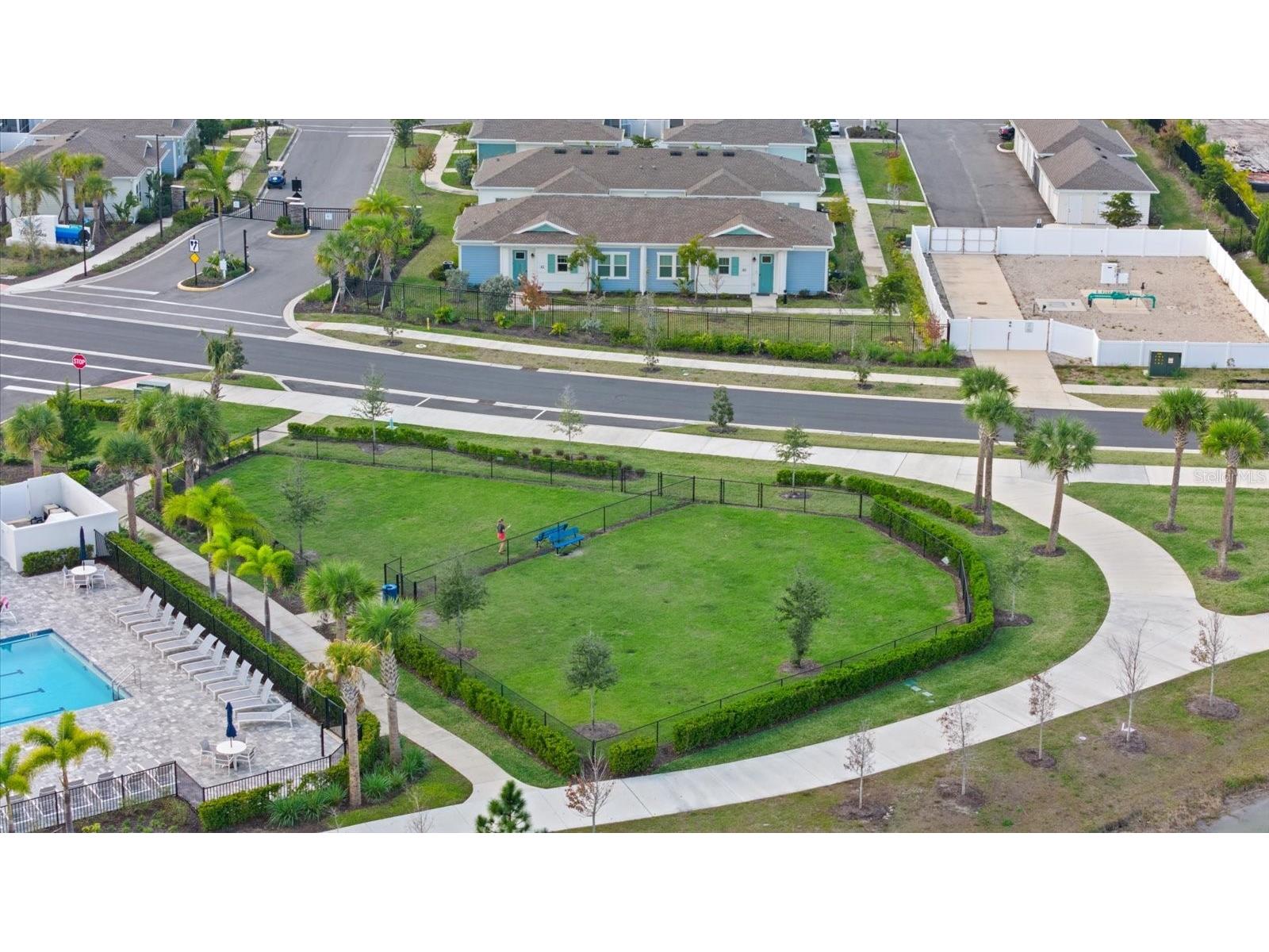 7328 Portlight Lane Sarasota FL 34240 A4681827 image58