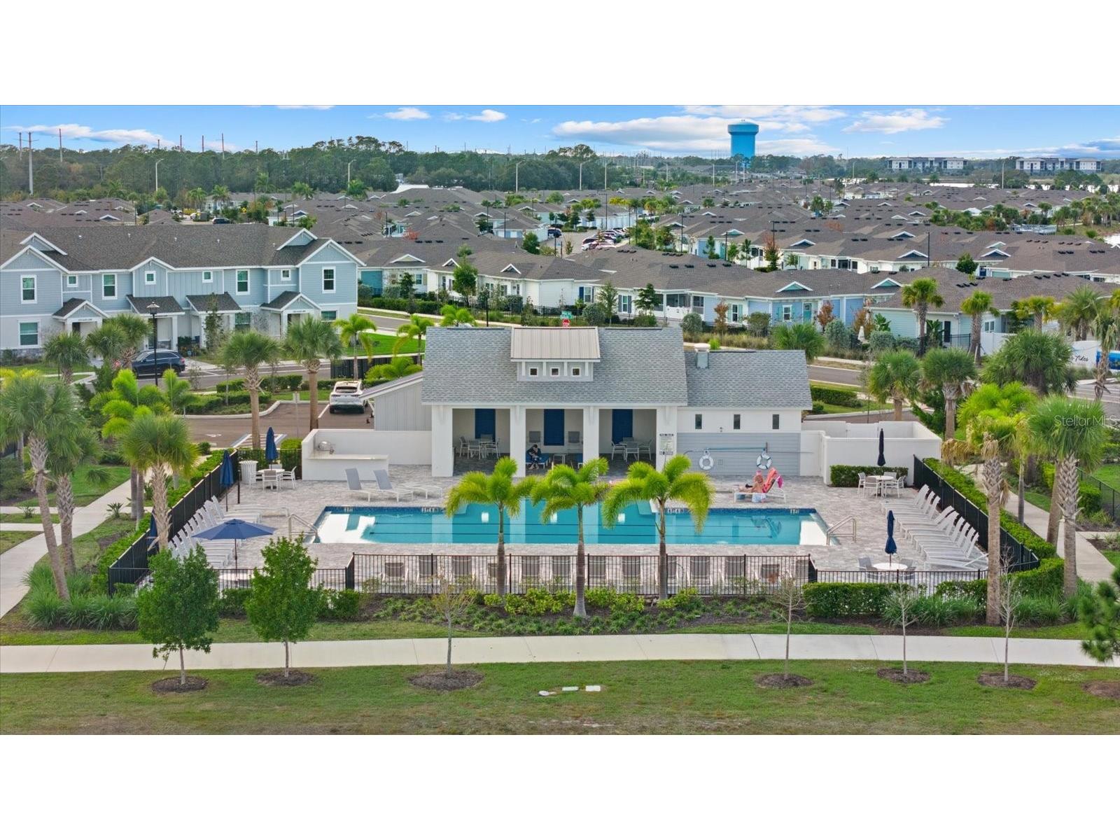 7328 Portlight Lane Sarasota FL 34240 A4681827 image59