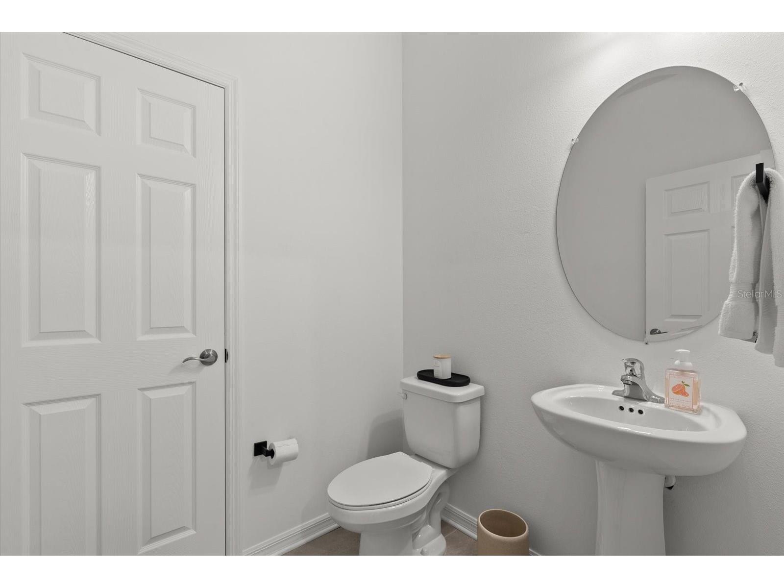 7328 Portlight Lane Sarasota FL 34240 A4681827 image6