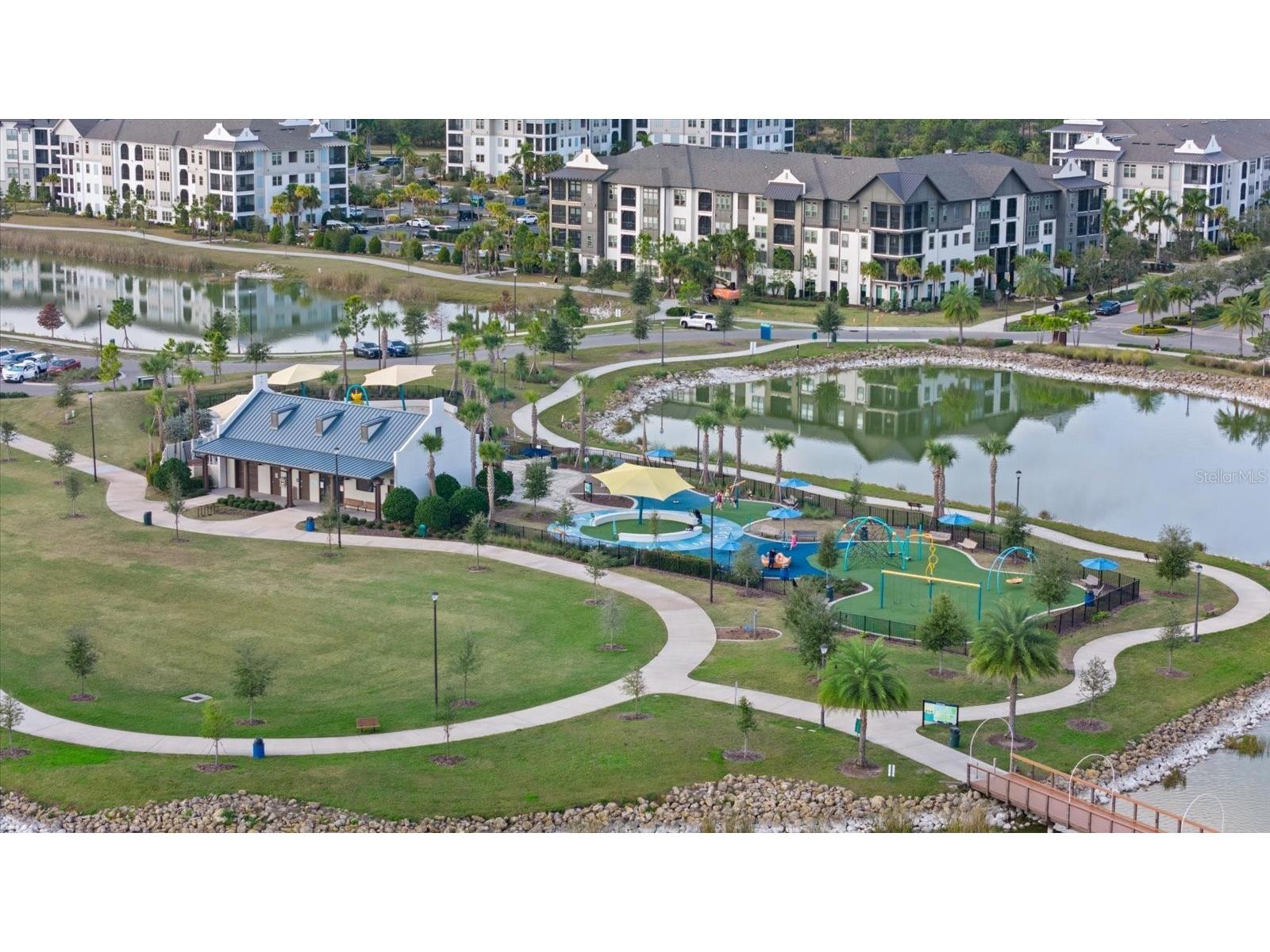 7328 Portlight Lane Sarasota FL 34240 A4681827 image61