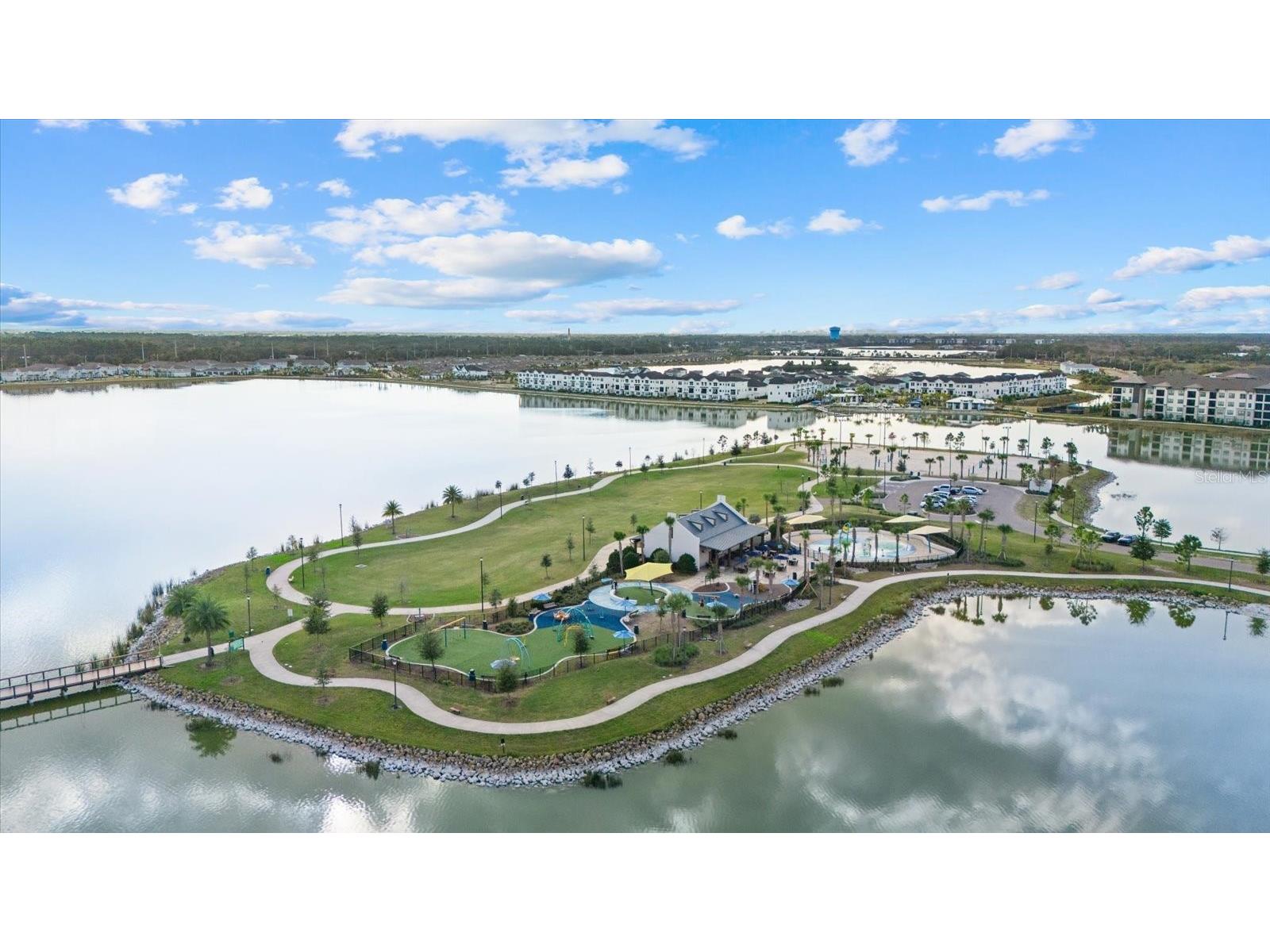 7328 Portlight Lane Sarasota FL 34240 A4681827 image62