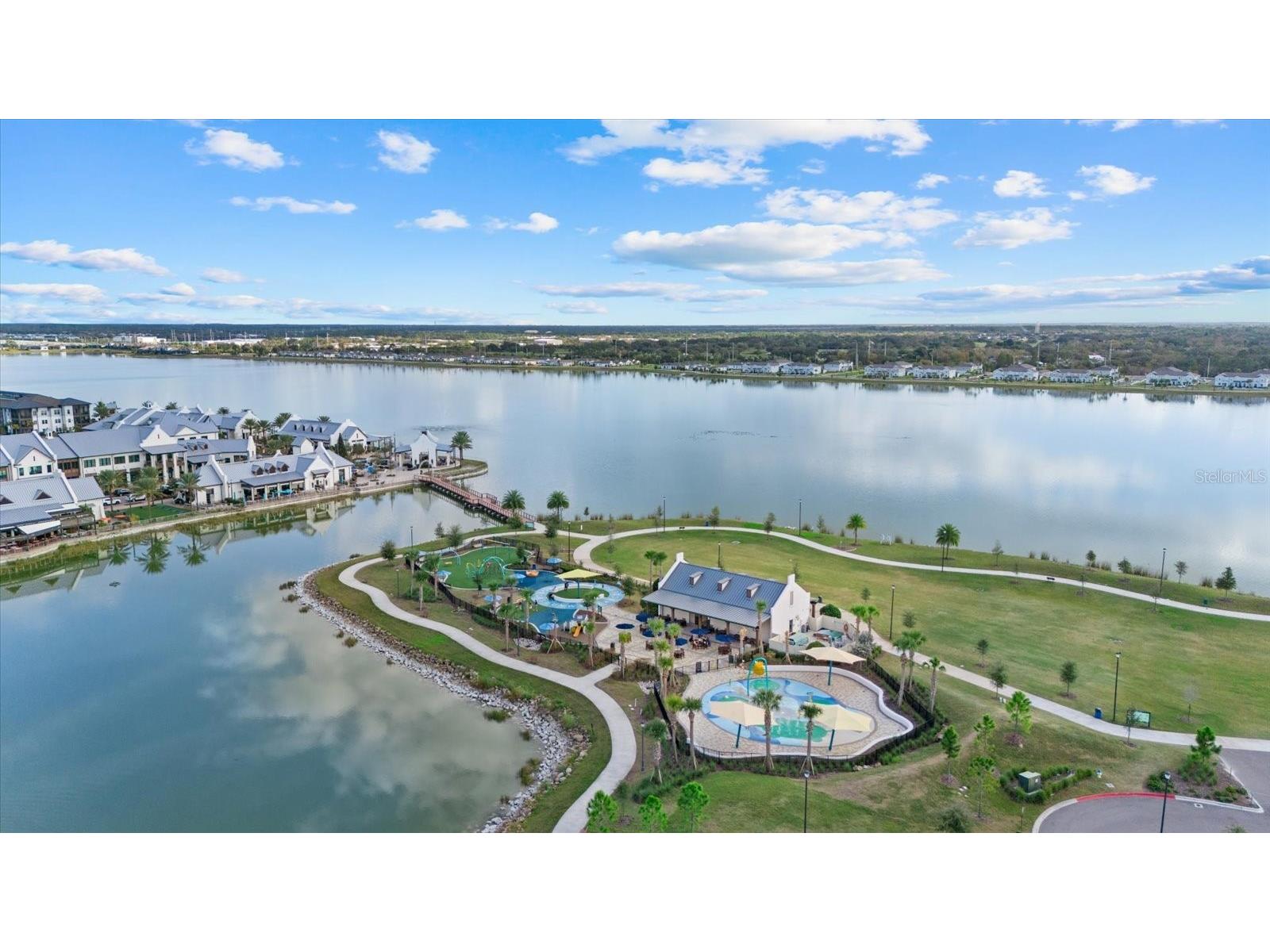 7328 Portlight Lane Sarasota FL 34240 A4681827 image64