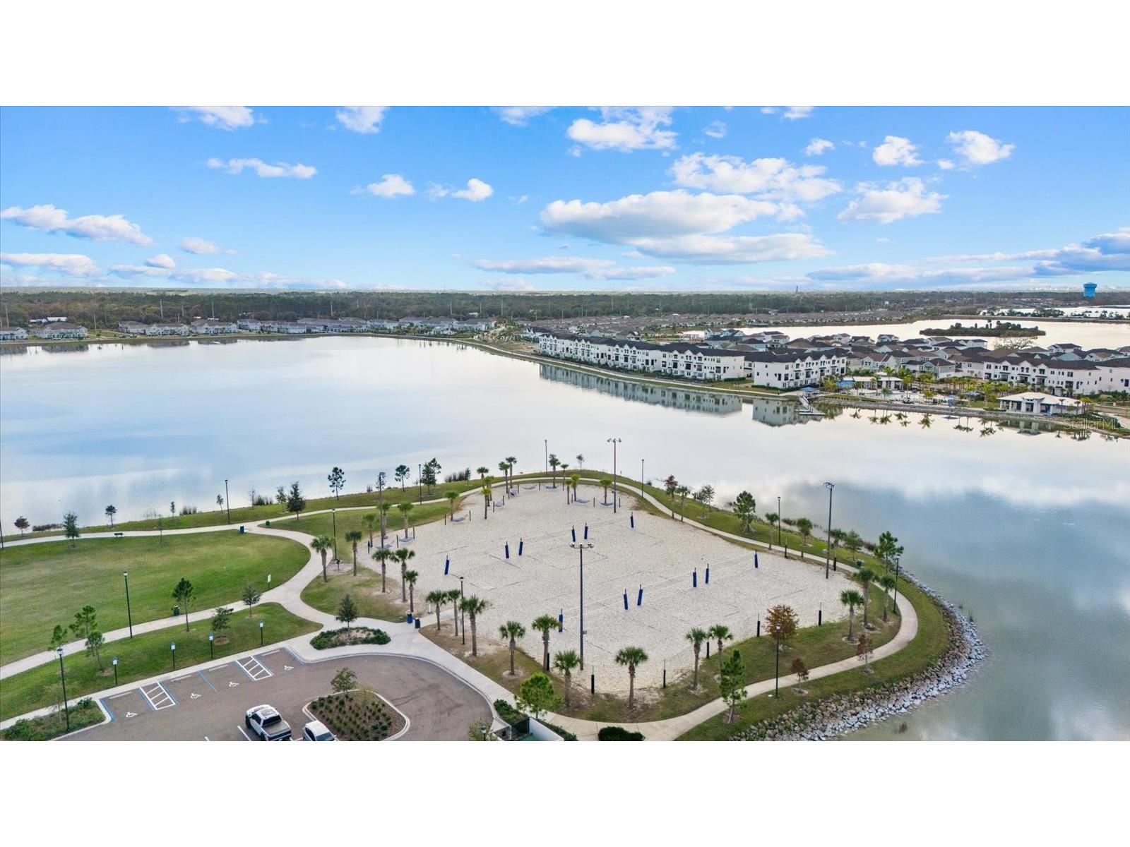 7328 Portlight Lane Sarasota FL 34240 A4681827 image65