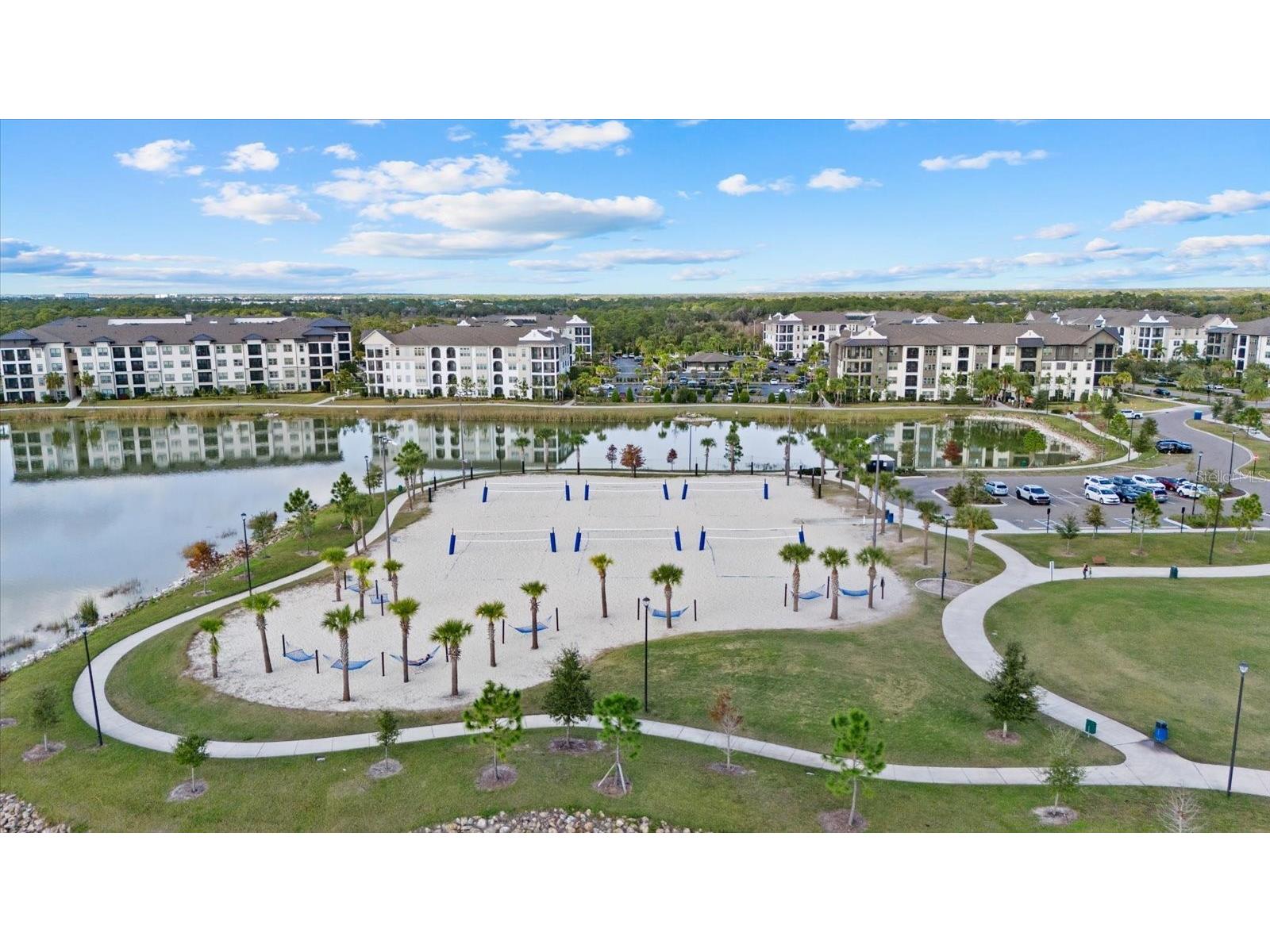 7328 Portlight Lane Sarasota FL 34240 A4681827 image66